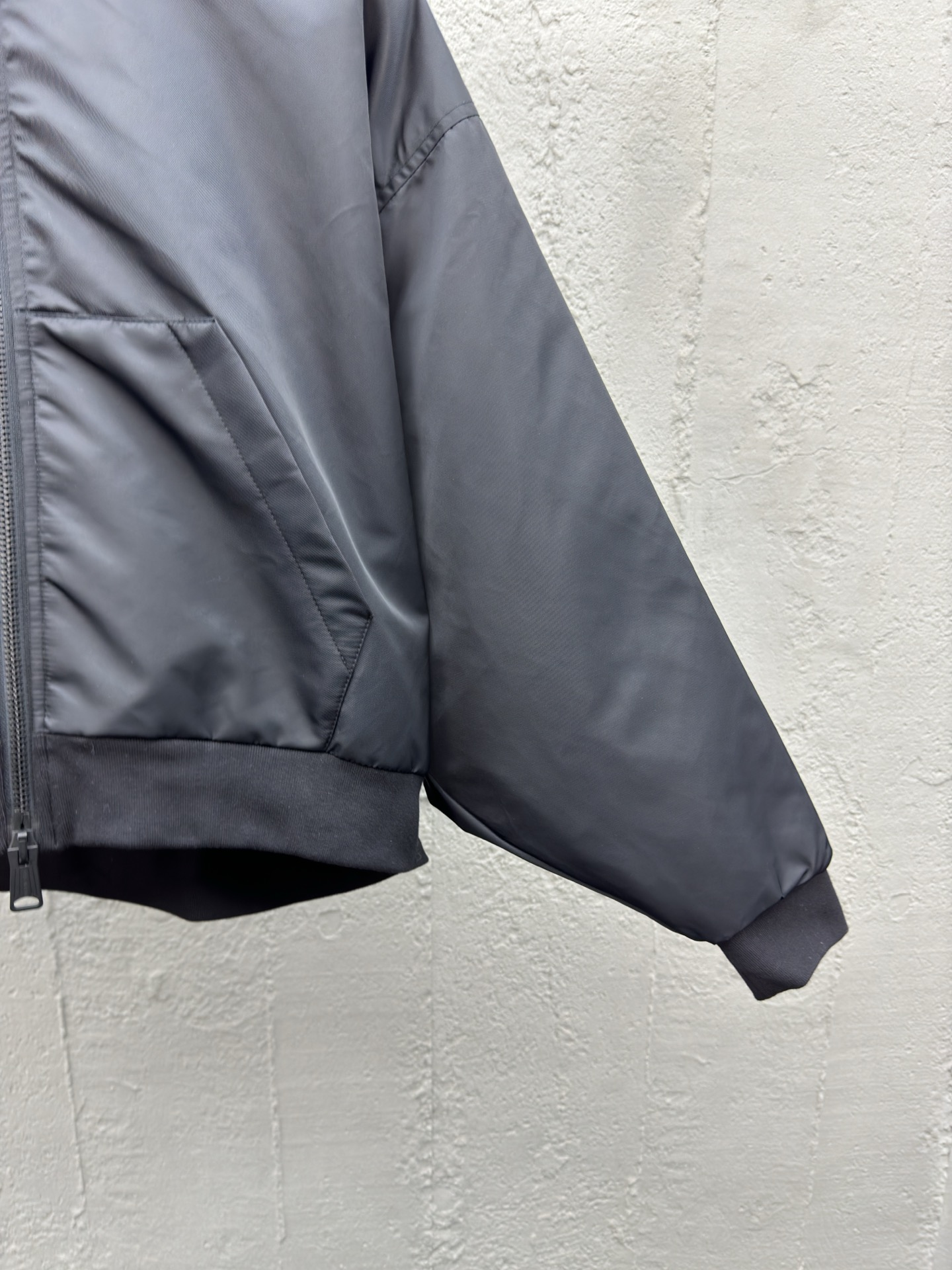 Balenciaga Luxury Clothing Apparel Collection 7