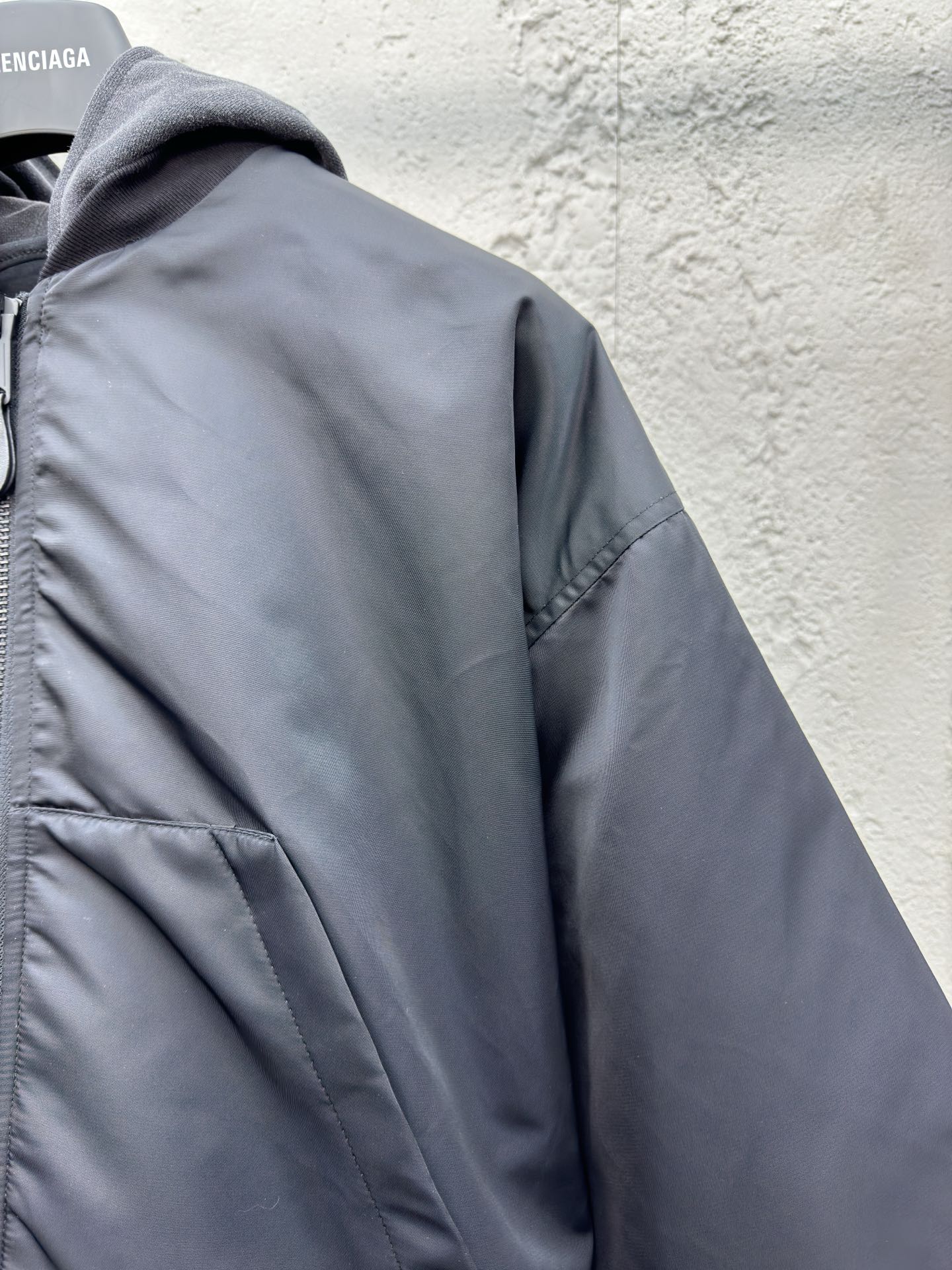 Balenciaga Luxury Clothing Apparel Collection 5