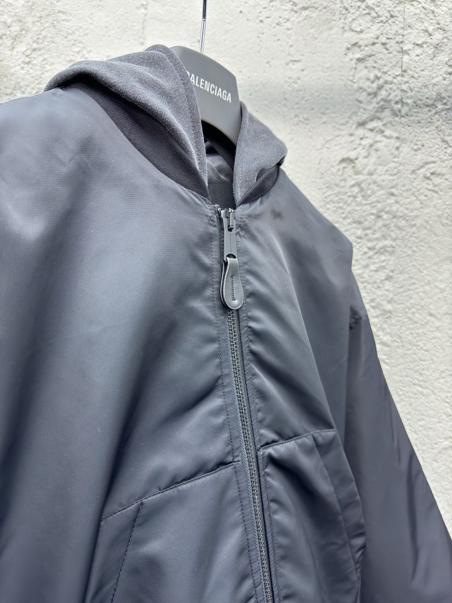 Balenciaga Luxury Clothing Apparel Collection 8