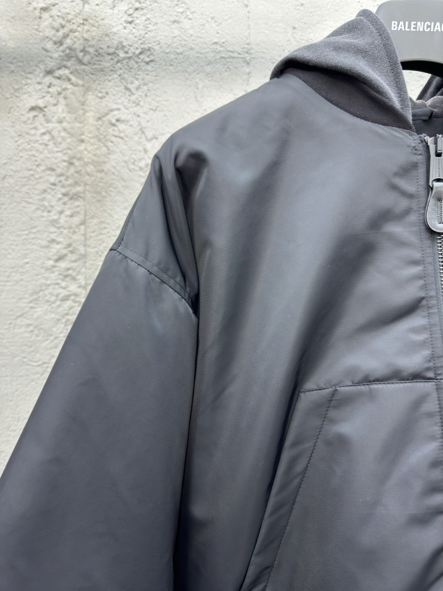 Balenciaga Luxury Clothing Apparel Collection 4
