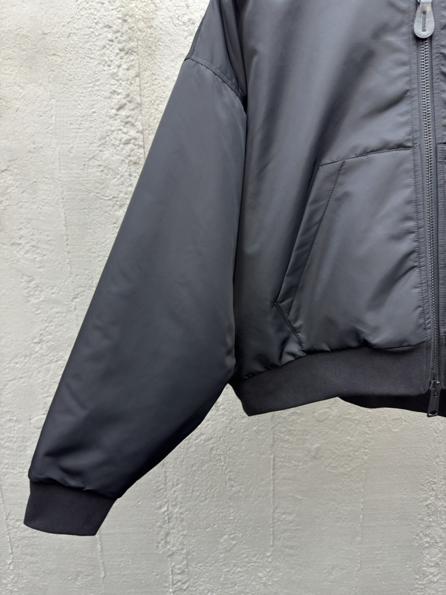 Balenciaga Luxury Clothing Apparel Collection 6