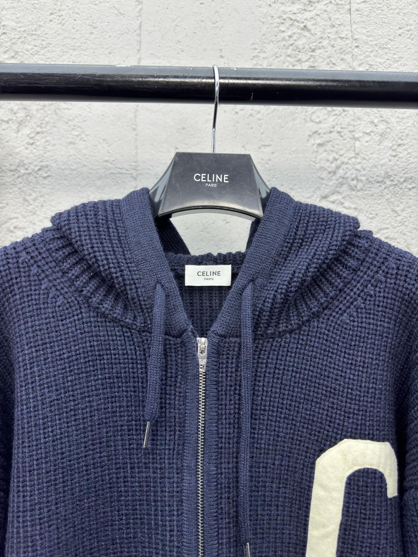 Celine Luxury Handbag Collection 3