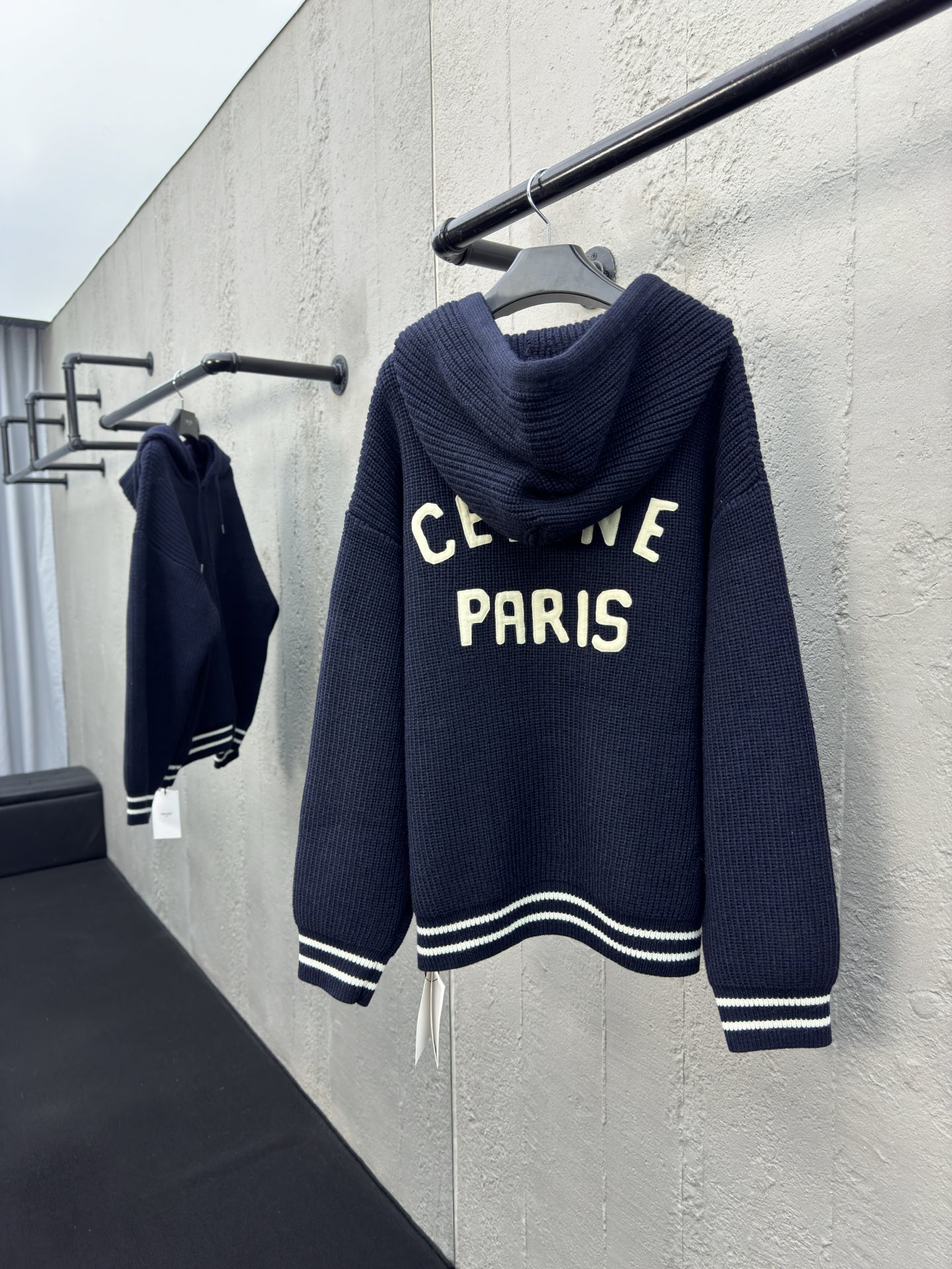 Celine Luxury Handbag Collection 2