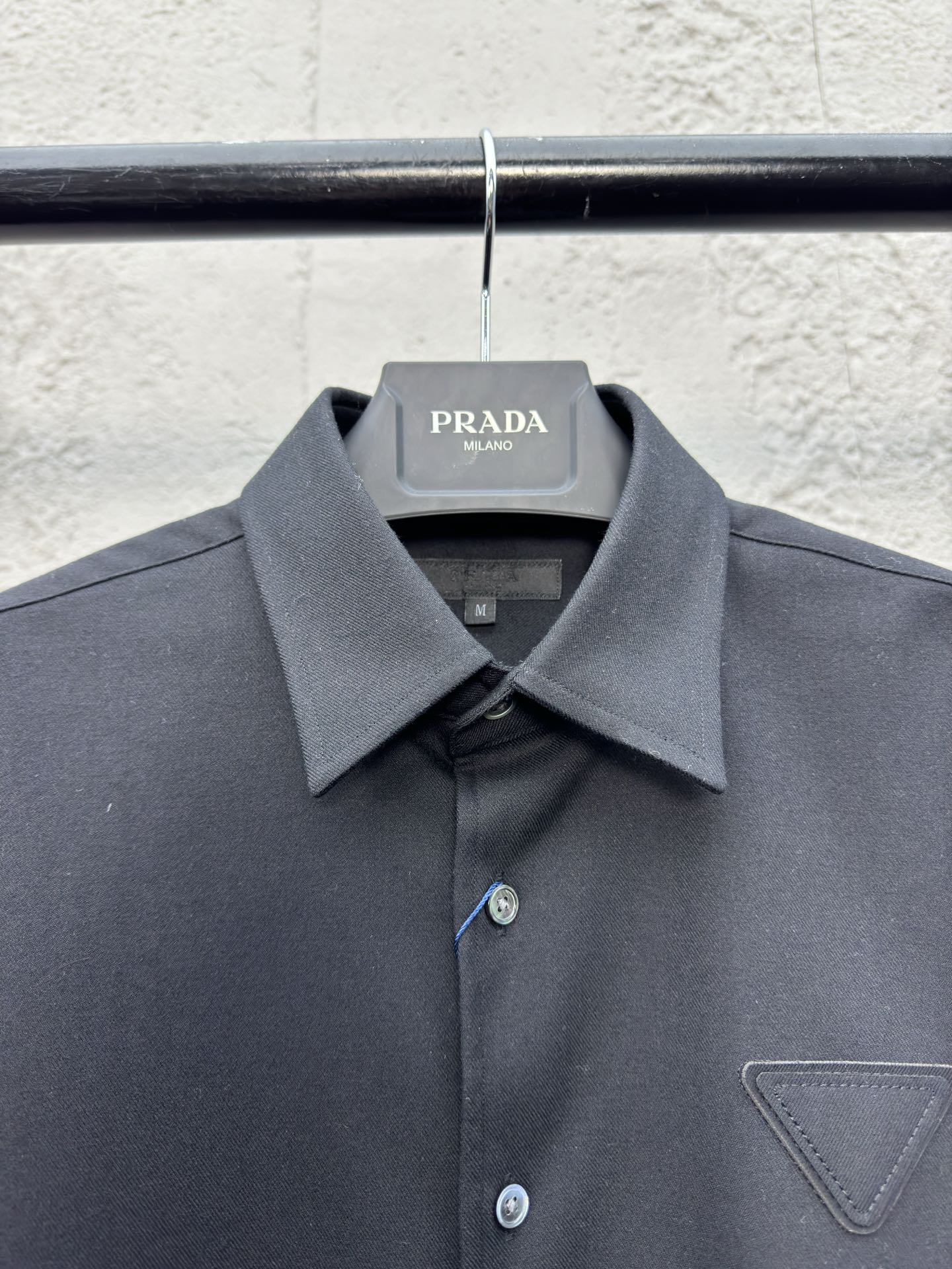 Prada Haute Couture Designer Jacket Coat Ready-to-Wear Ref.796B862C 3
