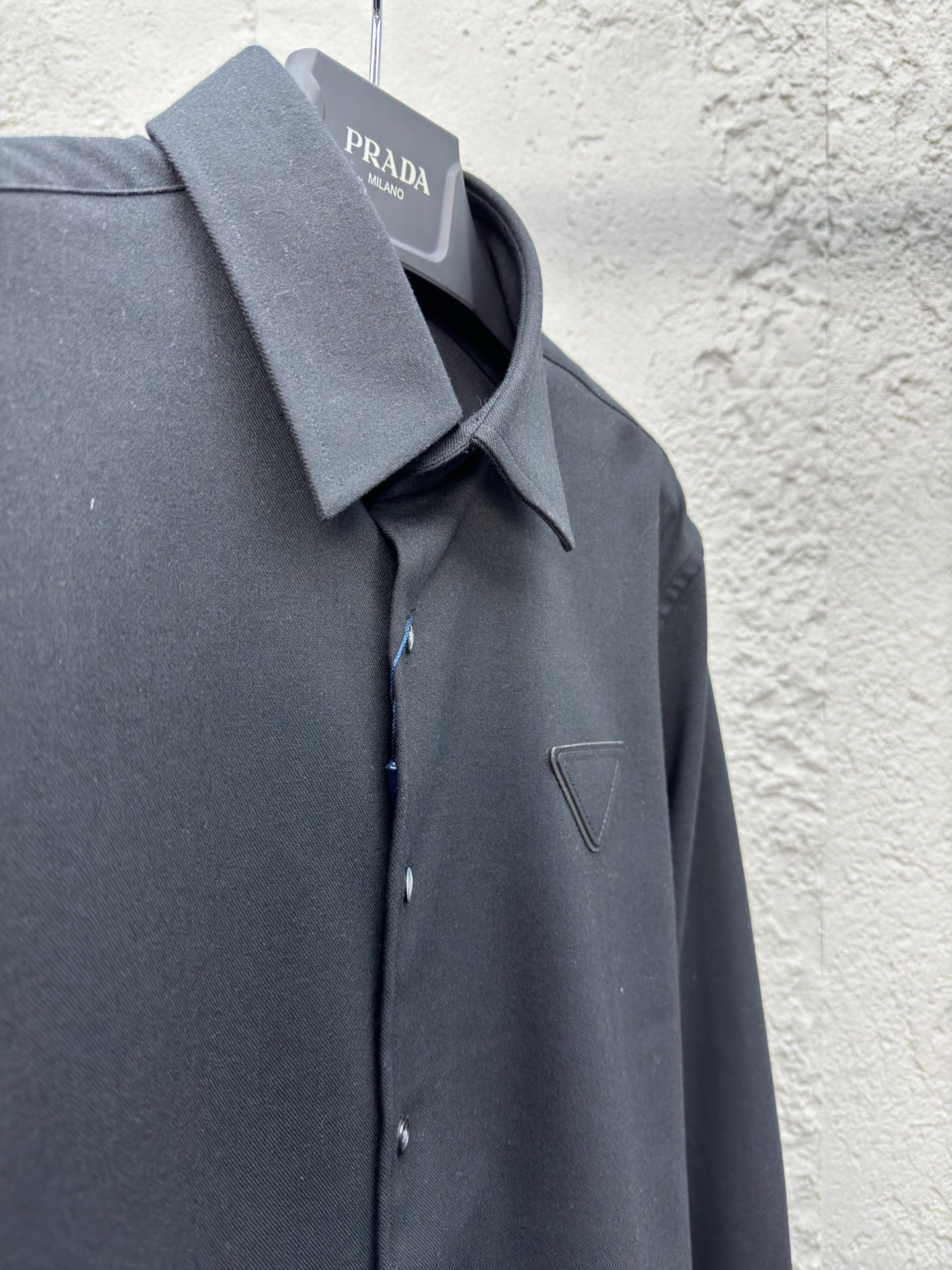 Prada Haute Couture Designer Jacket Coat Ready-to-Wear Ref.796B862C 8