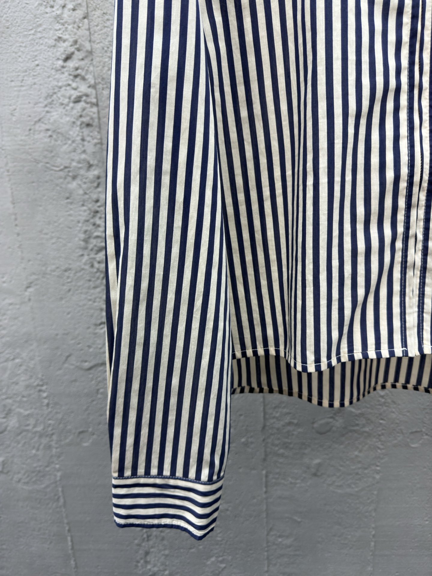 Miu Miu Haute Couture Haute Couture Ready-to-Wear Clothing Dress Jacket 6