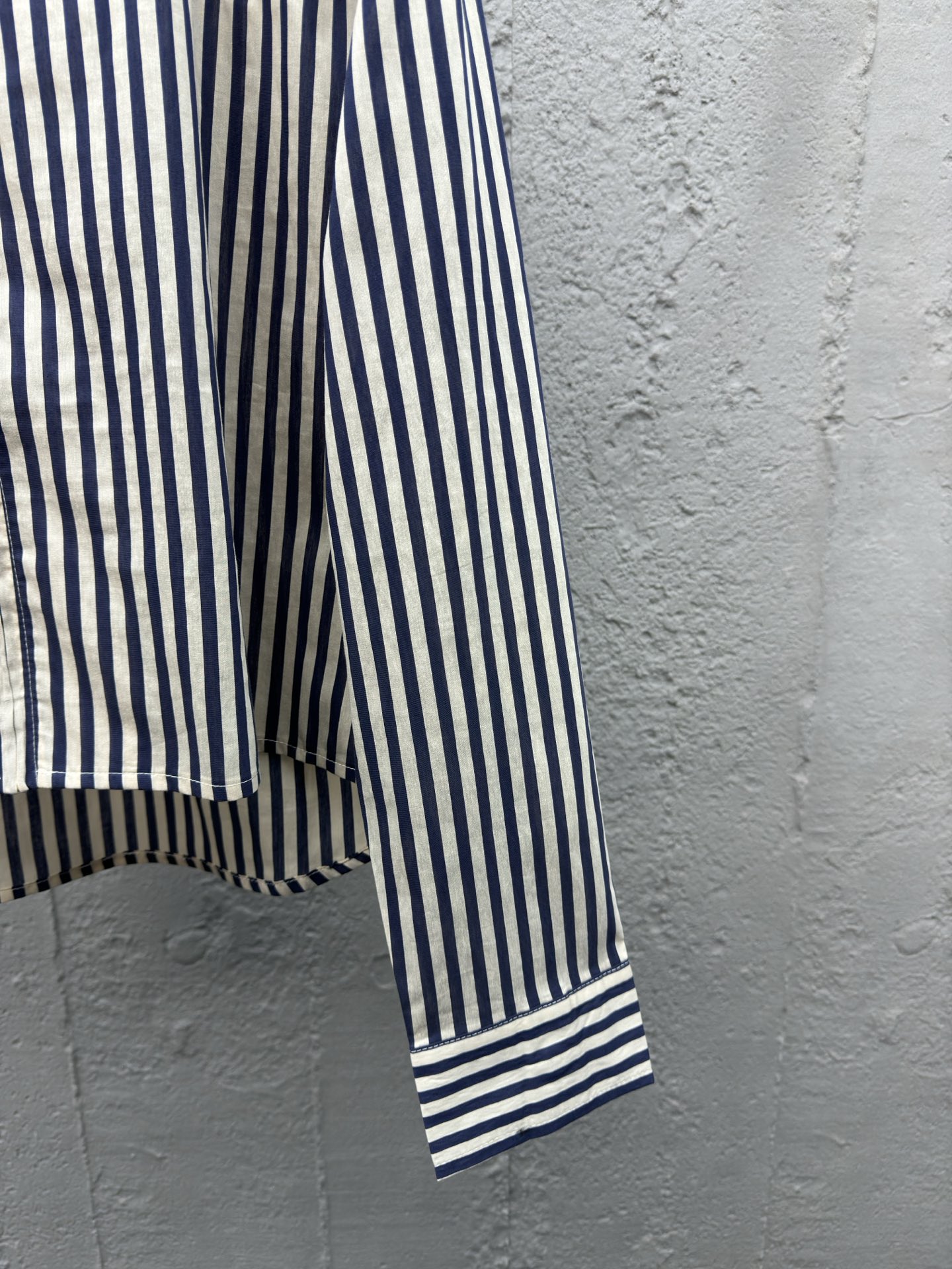 Miu Miu Haute Couture Haute Couture Ready-to-Wear Clothing Dress Jacket 7