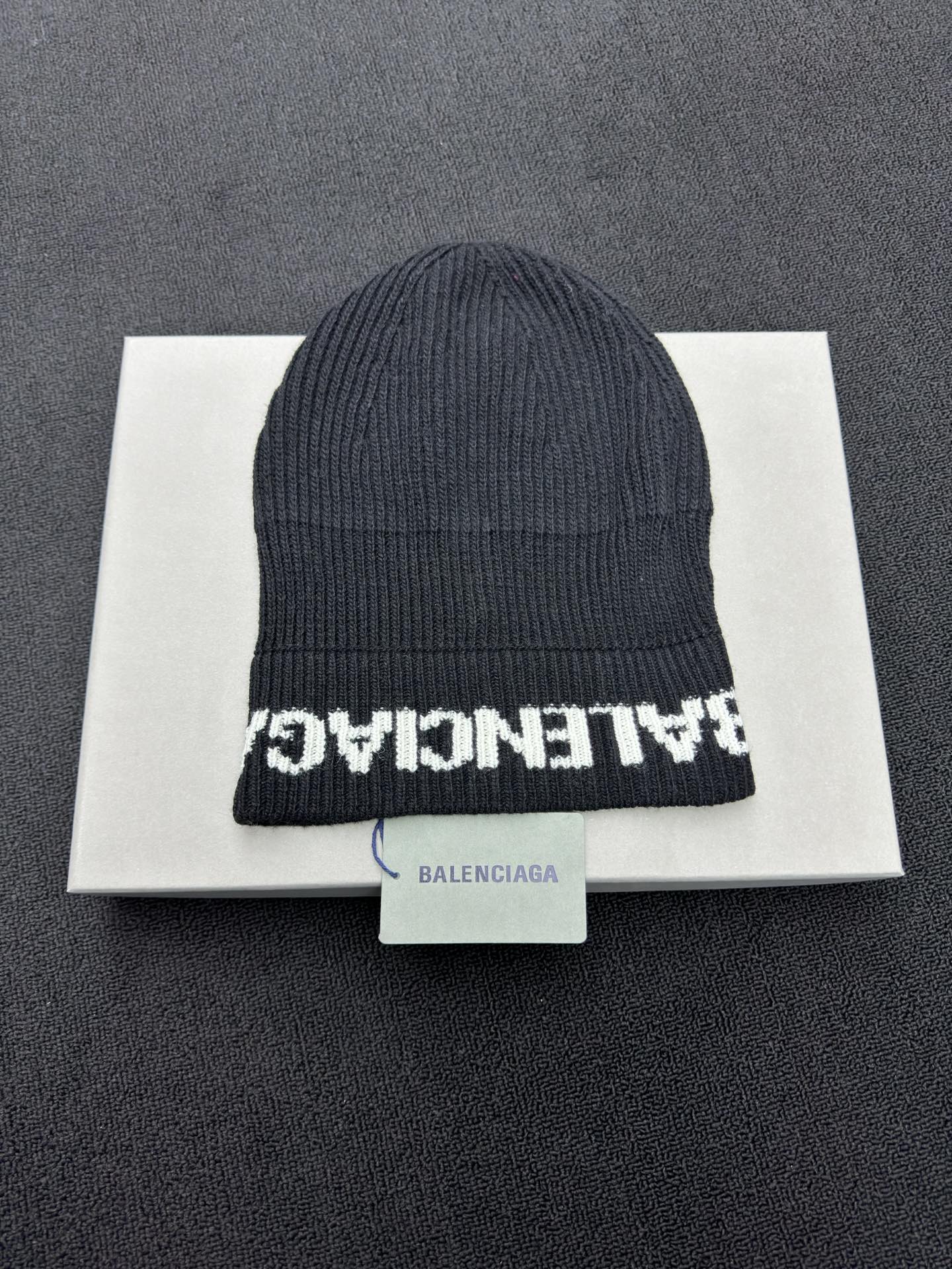 Chanel Luxury Designer Hat Collection 5