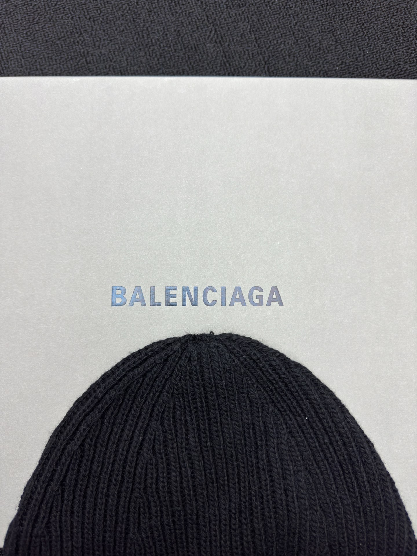 Chanel Luxury Designer Hat Collection 9