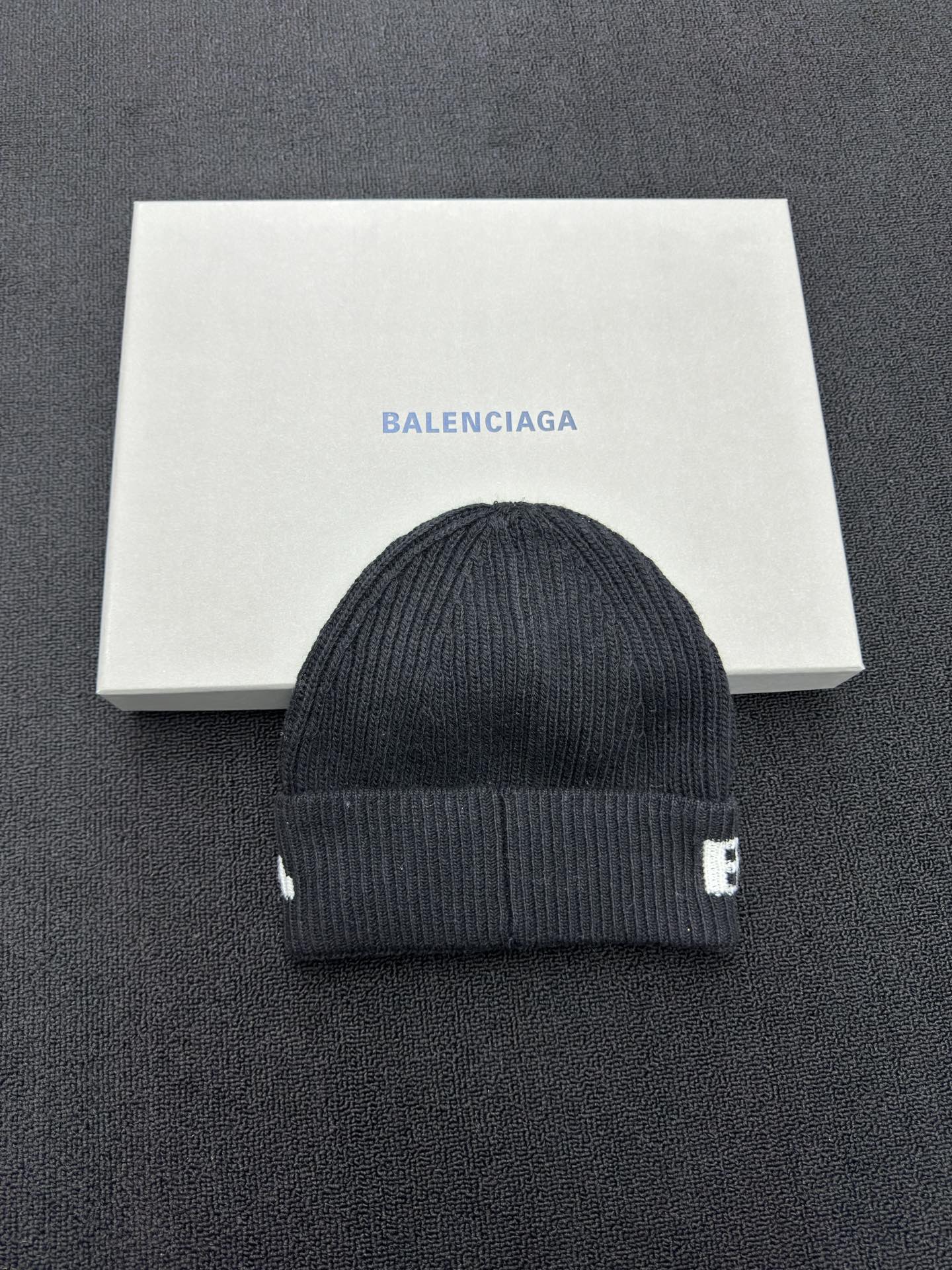 Chanel Luxury Designer Hat Collection 2