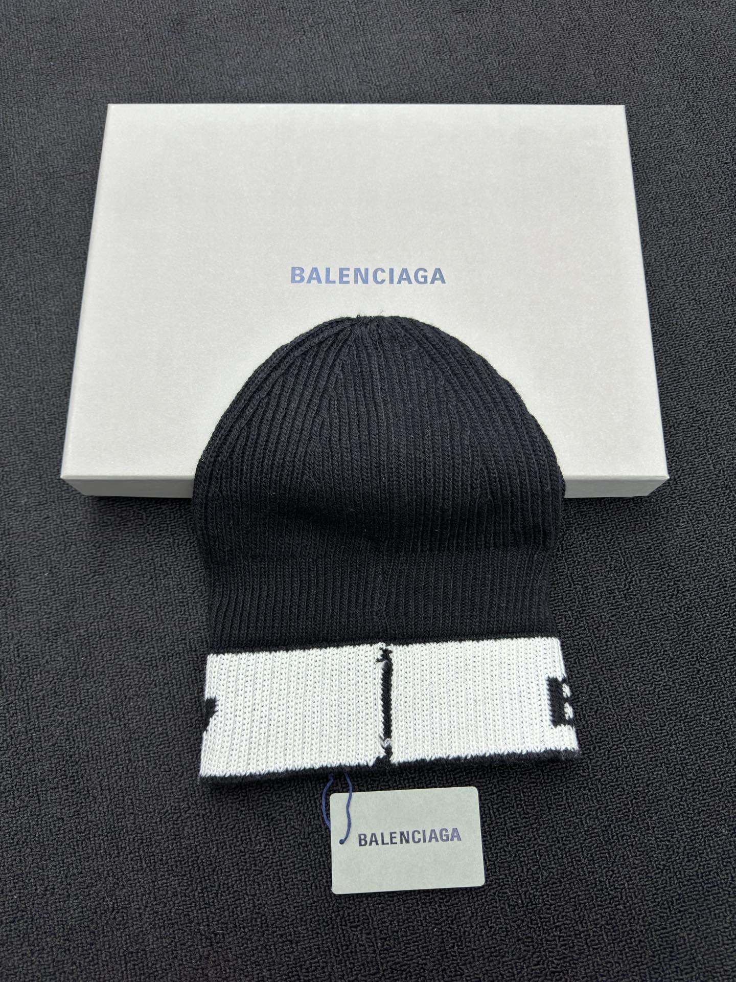 Chanel Luxury Designer Hat Collection 4