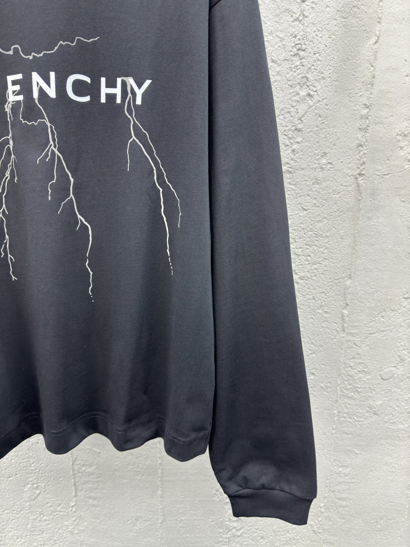 Givenchy Haute Couture Designer Jacket Coat Ready-to-Wear Ref 7