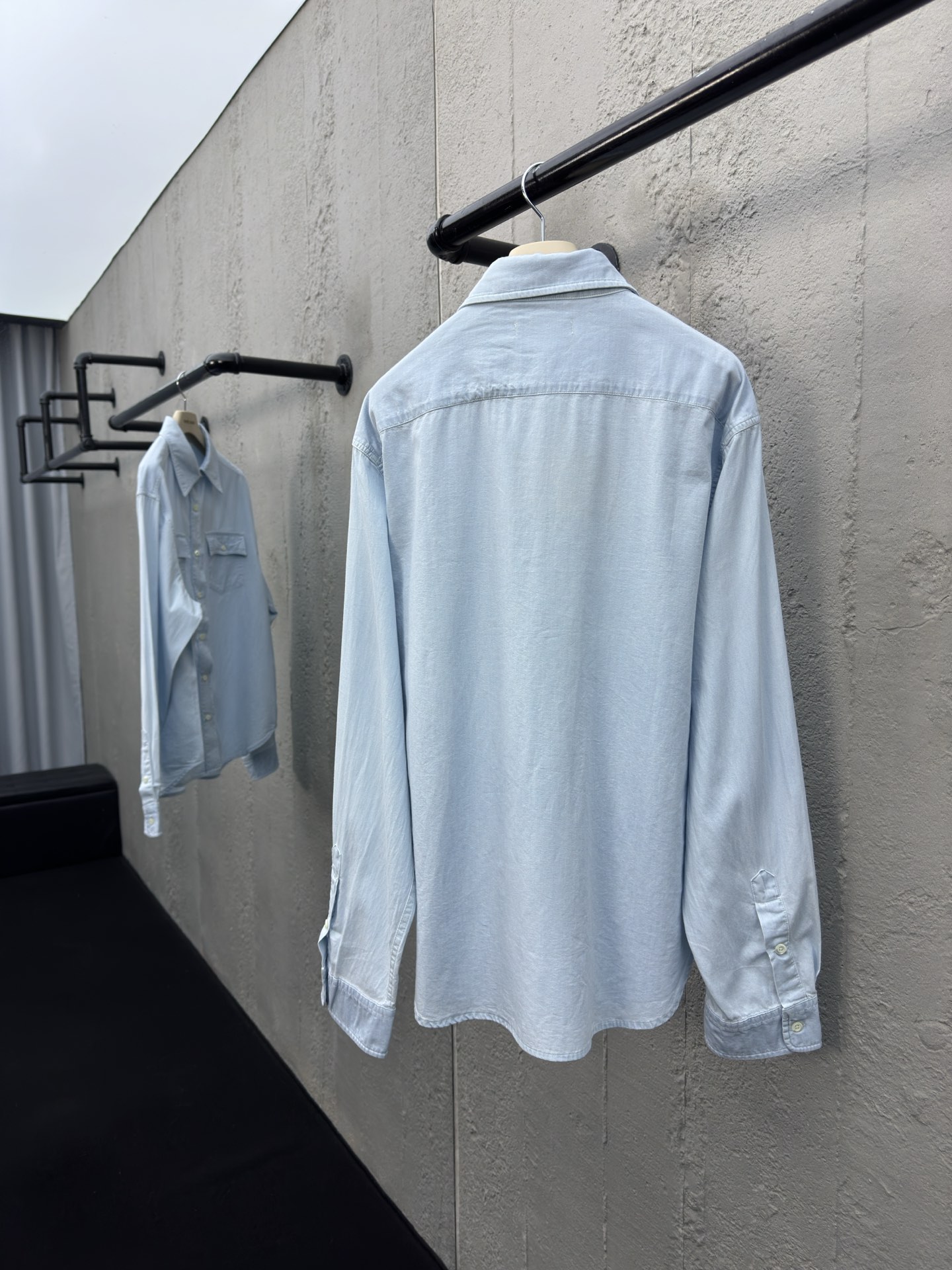 Miu Miu Haute Couture Haute Couture Ready-to-Wear Clothing Dress Jacket 2