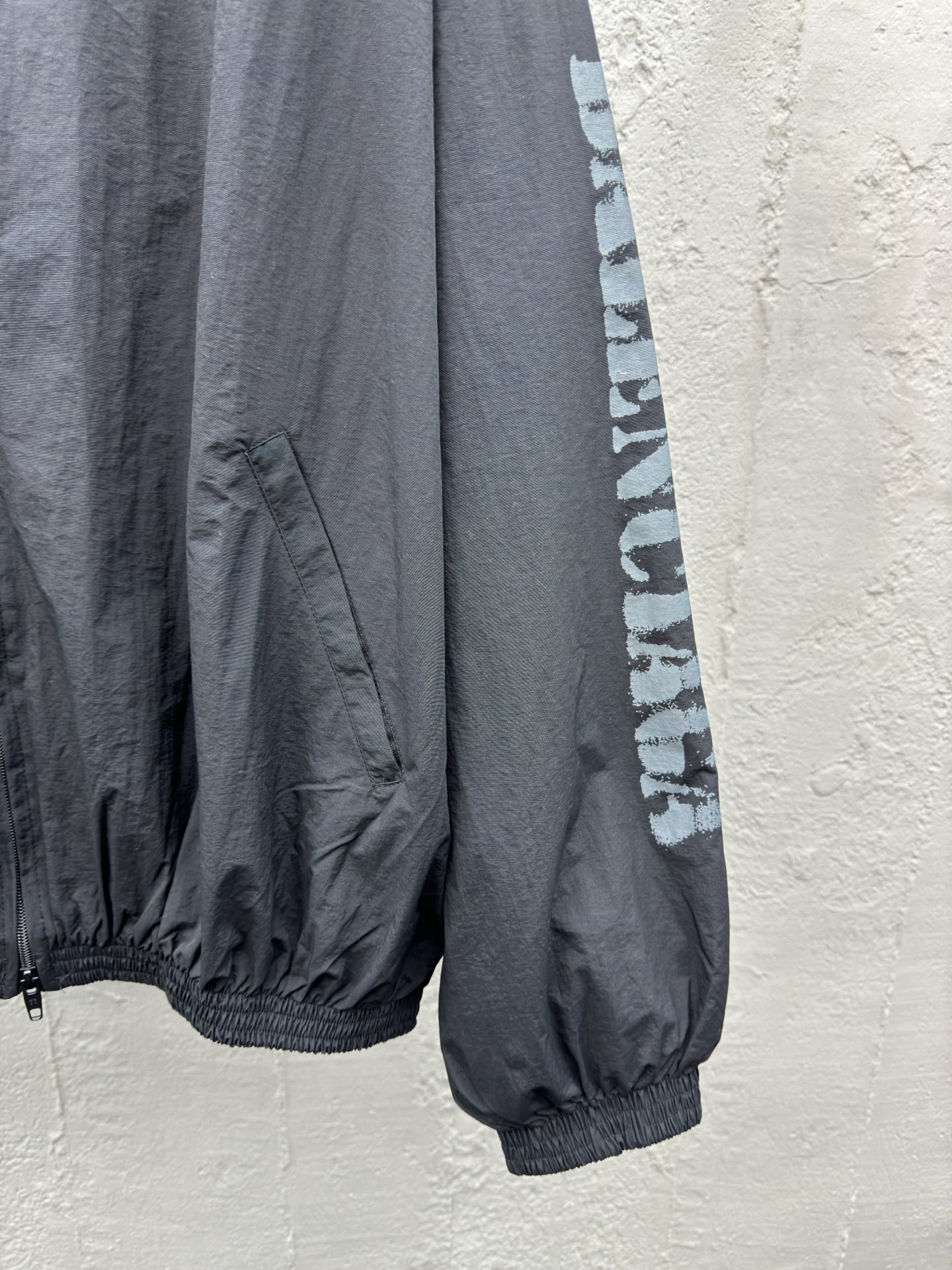 Balenciaga Luxury Clothing Apparel Collection 7