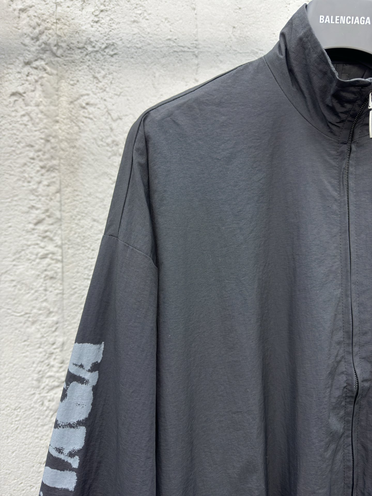 Balenciaga Luxury Clothing Apparel Collection 4