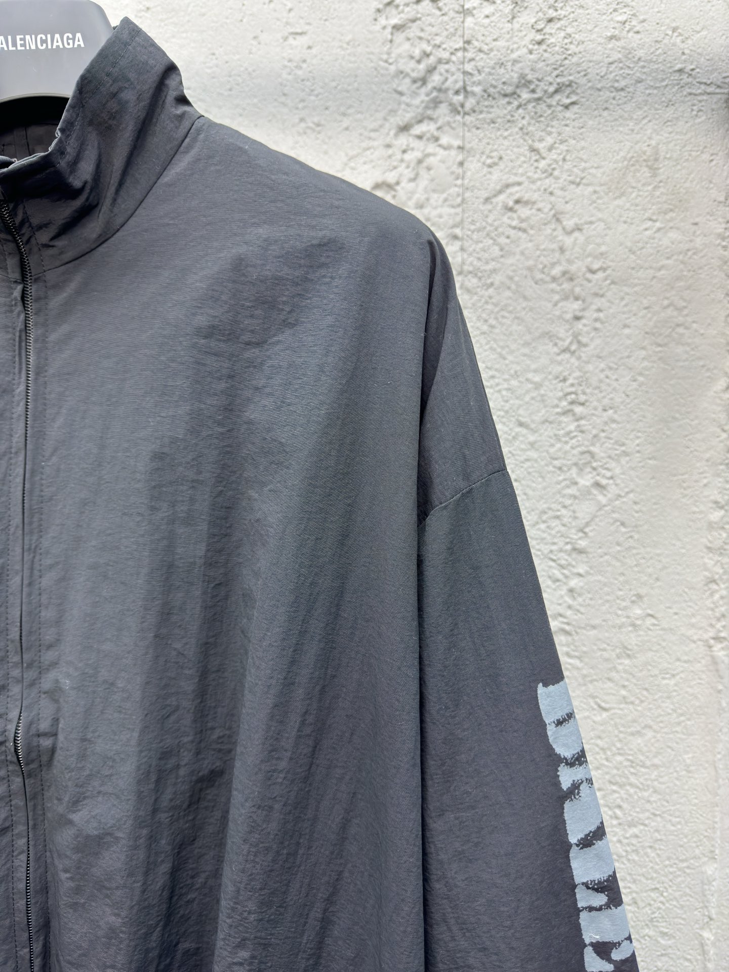 Balenciaga Luxury Clothing Apparel Collection 5