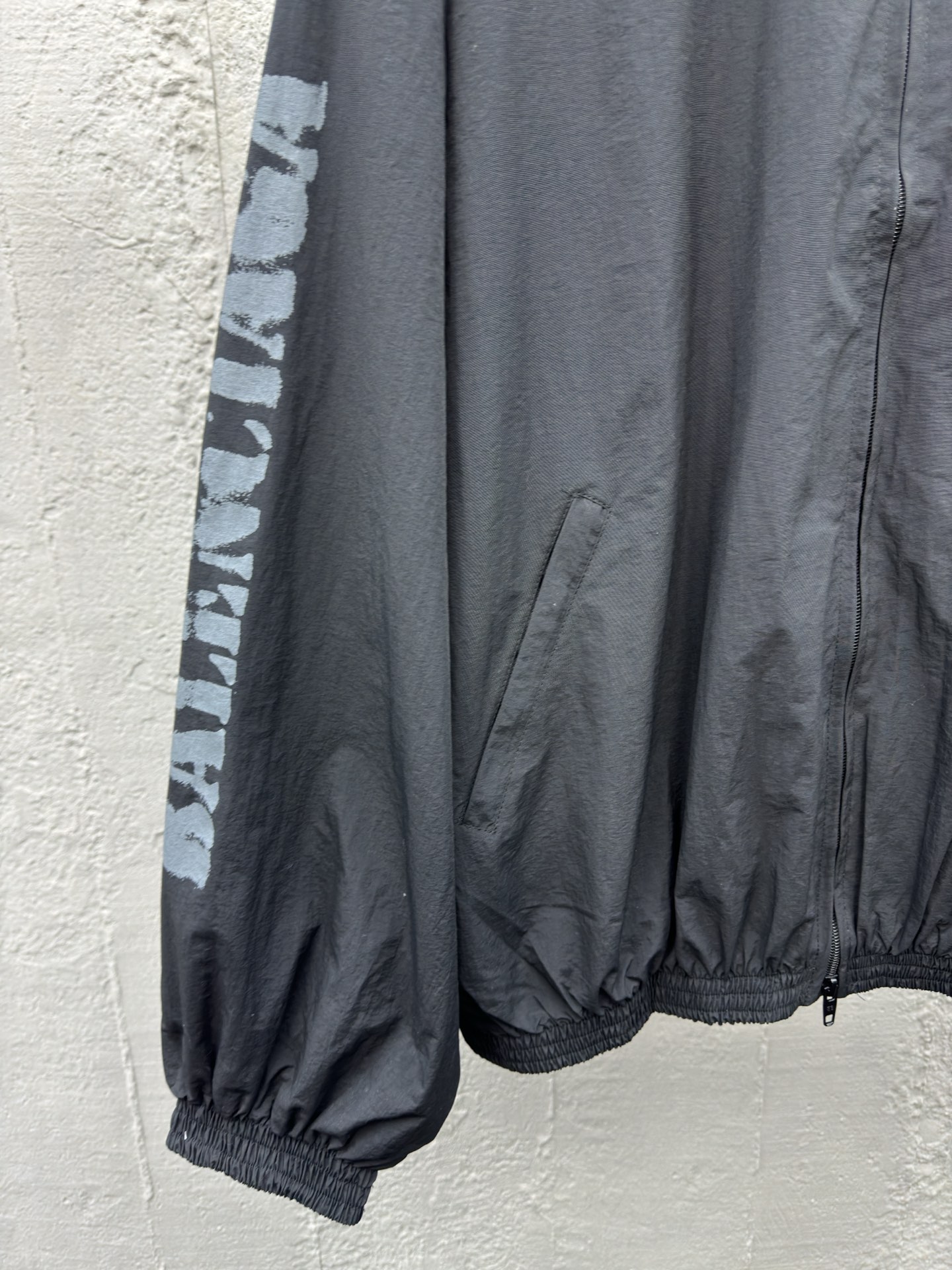 Balenciaga Luxury Clothing Apparel Collection 6