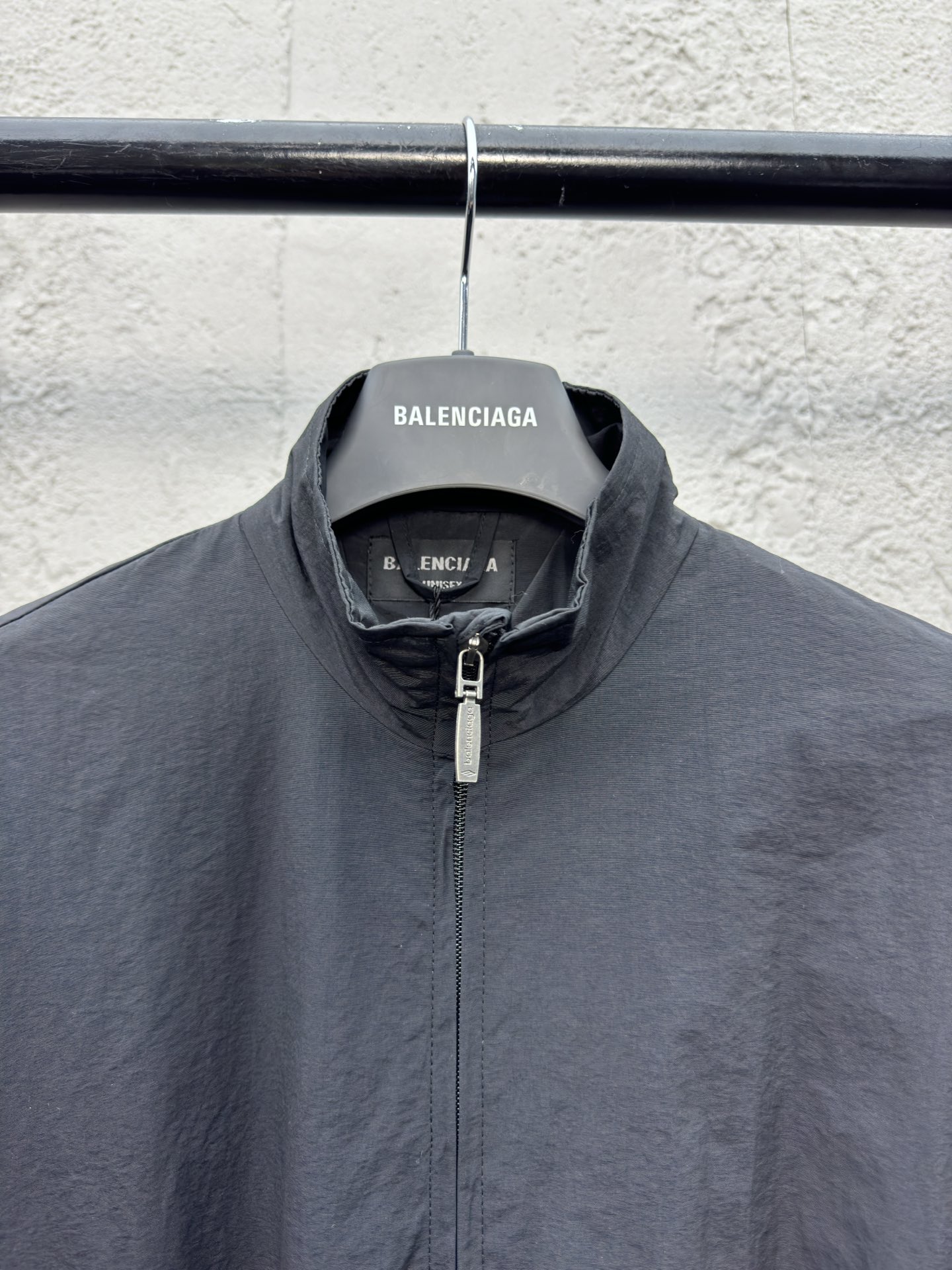Balenciaga Luxury Clothing Apparel Collection 3