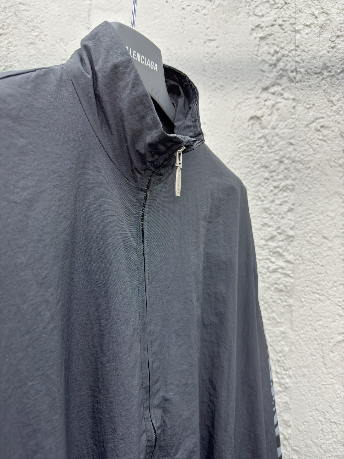 Balenciaga Luxury Clothing Apparel Collection 8