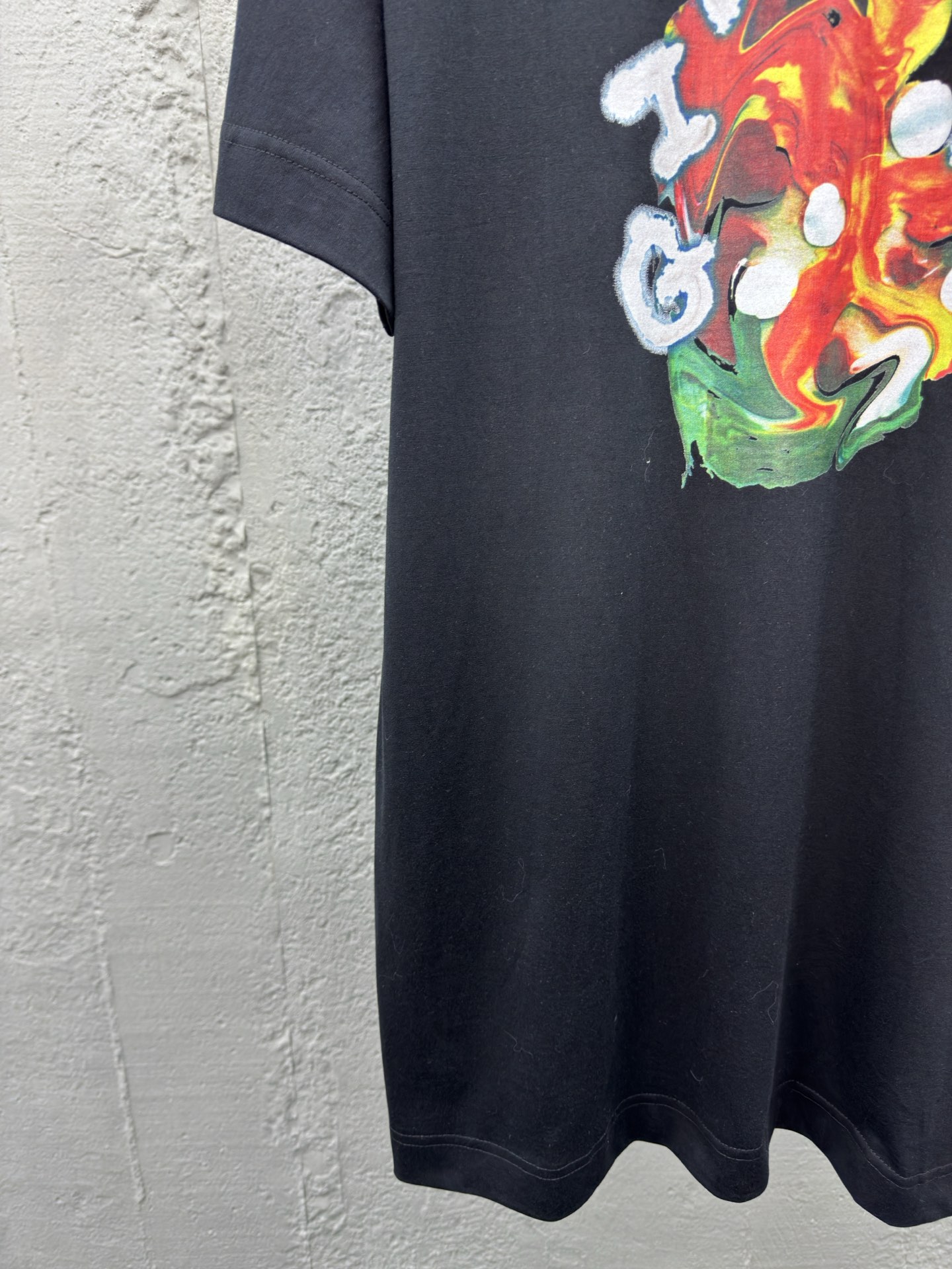 纪梵希 Givenchy 高级成衣风衣外套及大衣服饰 #6E8E6119 6