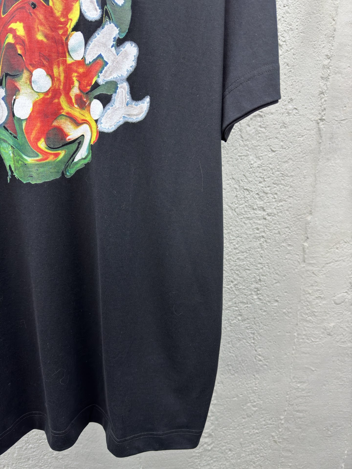 纪梵希 Givenchy 高级成衣风衣外套及大衣服饰 #6E8E6119 7