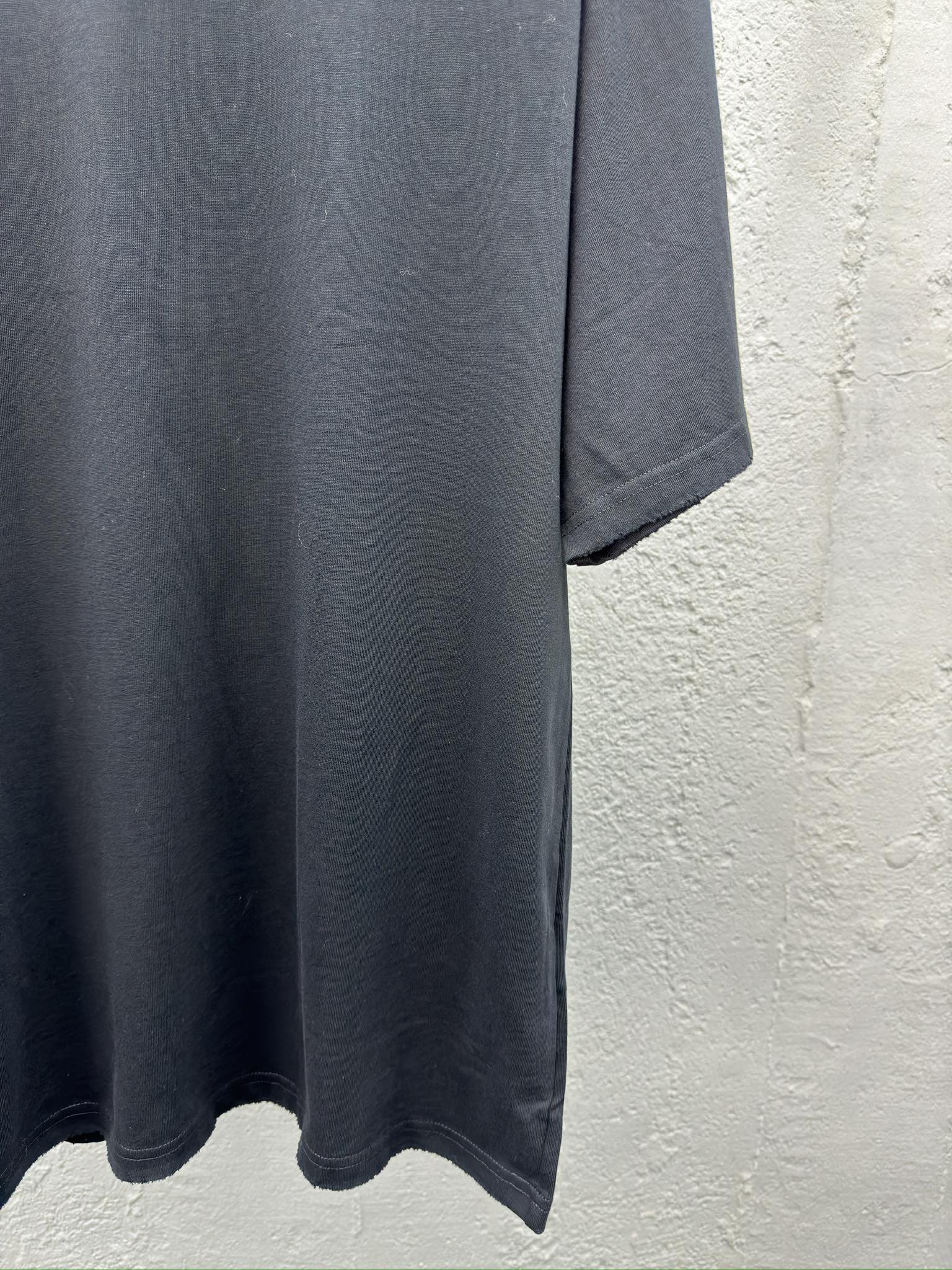 Balenciaga T-shirt 7