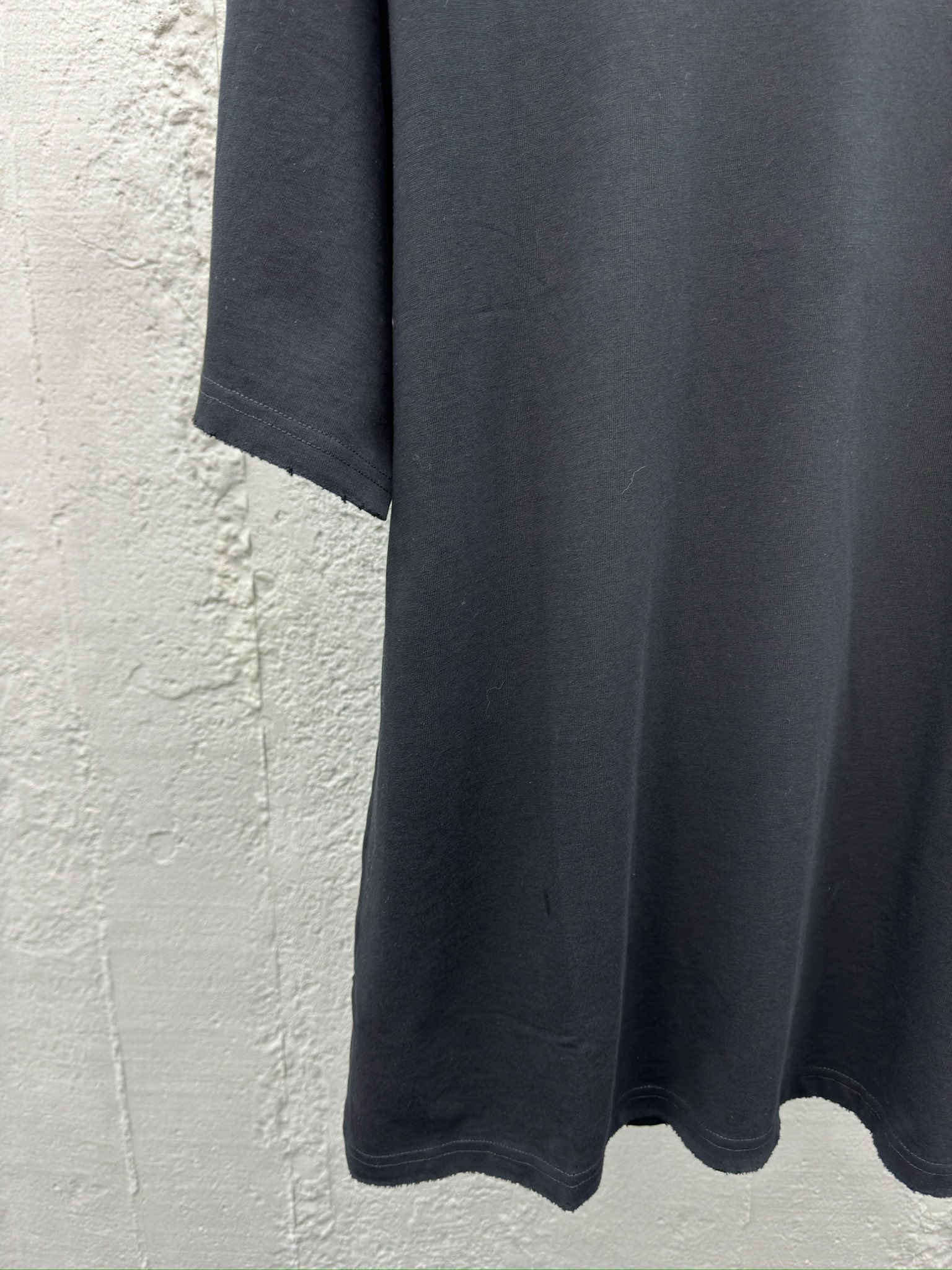 Balenciaga T-shirt 6