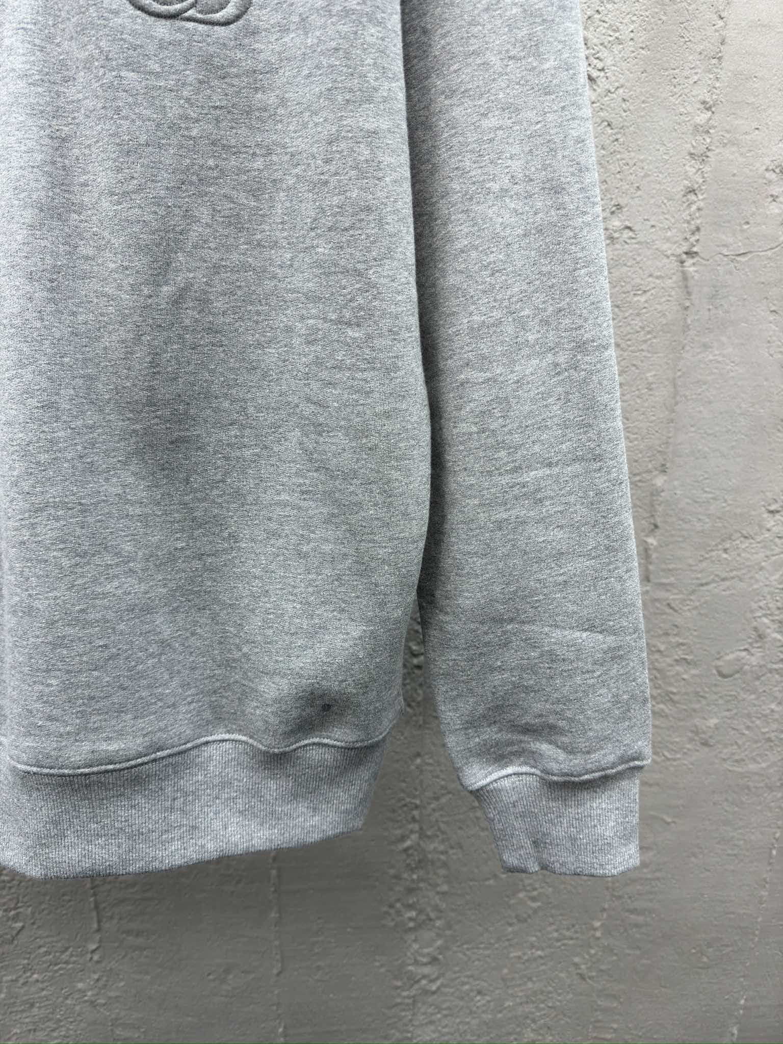 迪奥 Dior 高级成衣风衣外套及大衣服饰 #D3EC818A 7