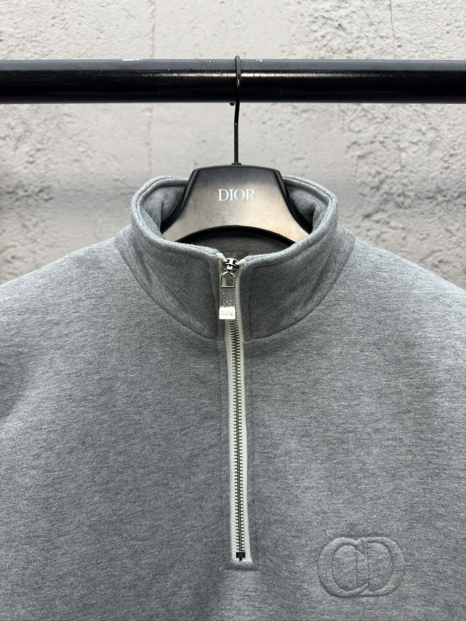 迪奥 Dior 高级成衣风衣外套及大衣服饰 #D3EC818A 3