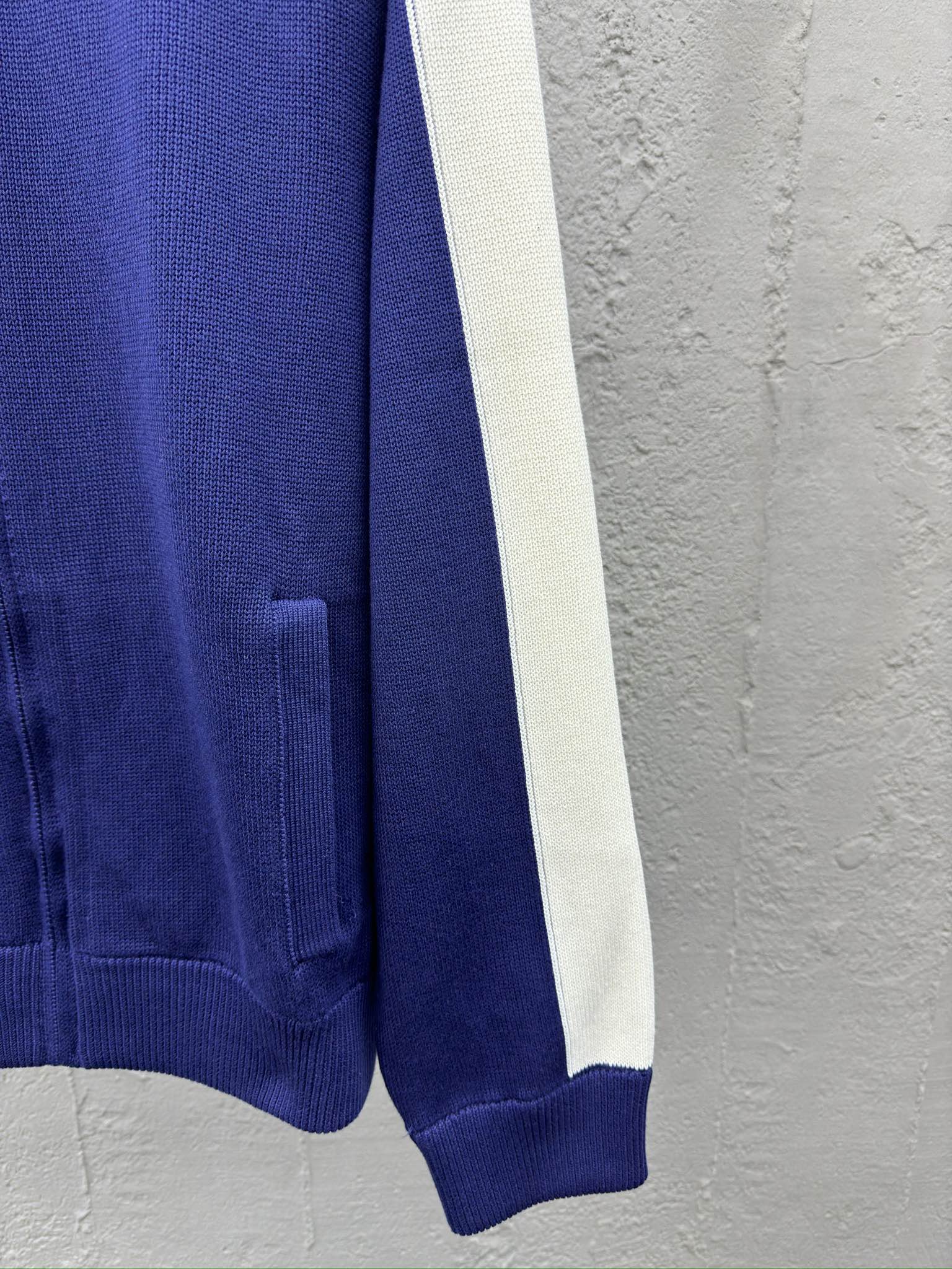 Gucci Haute Couture Designer Jacket Coat Ready-to-Wear Ref.40B171FA 7
