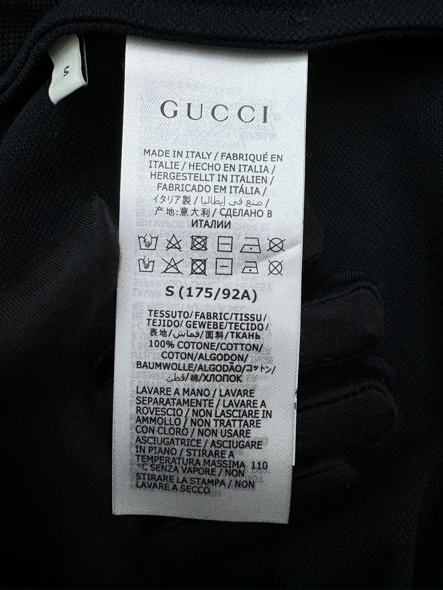 Gucci Luxury Designer Handbag Shoulder Crossbody Bag crafted in premium 9