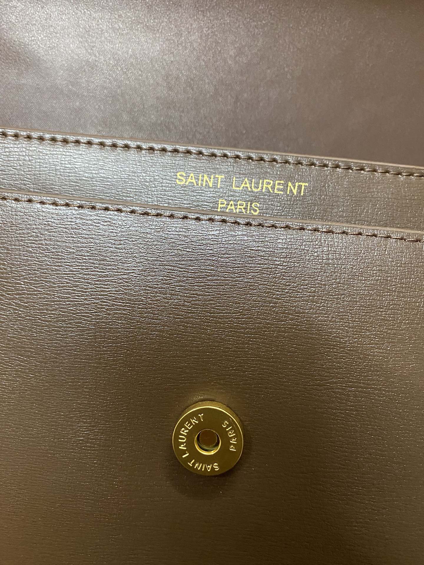 🌈𝙉𝙚𝙬 𝙢𝙚𝙙𝙞𝙪𝙢 𝙨𝙪𝙣𝙨𝙚𝙩🌻▪️日落包Sunset家族的新成员，全新设计的可调节式肩带，大大的