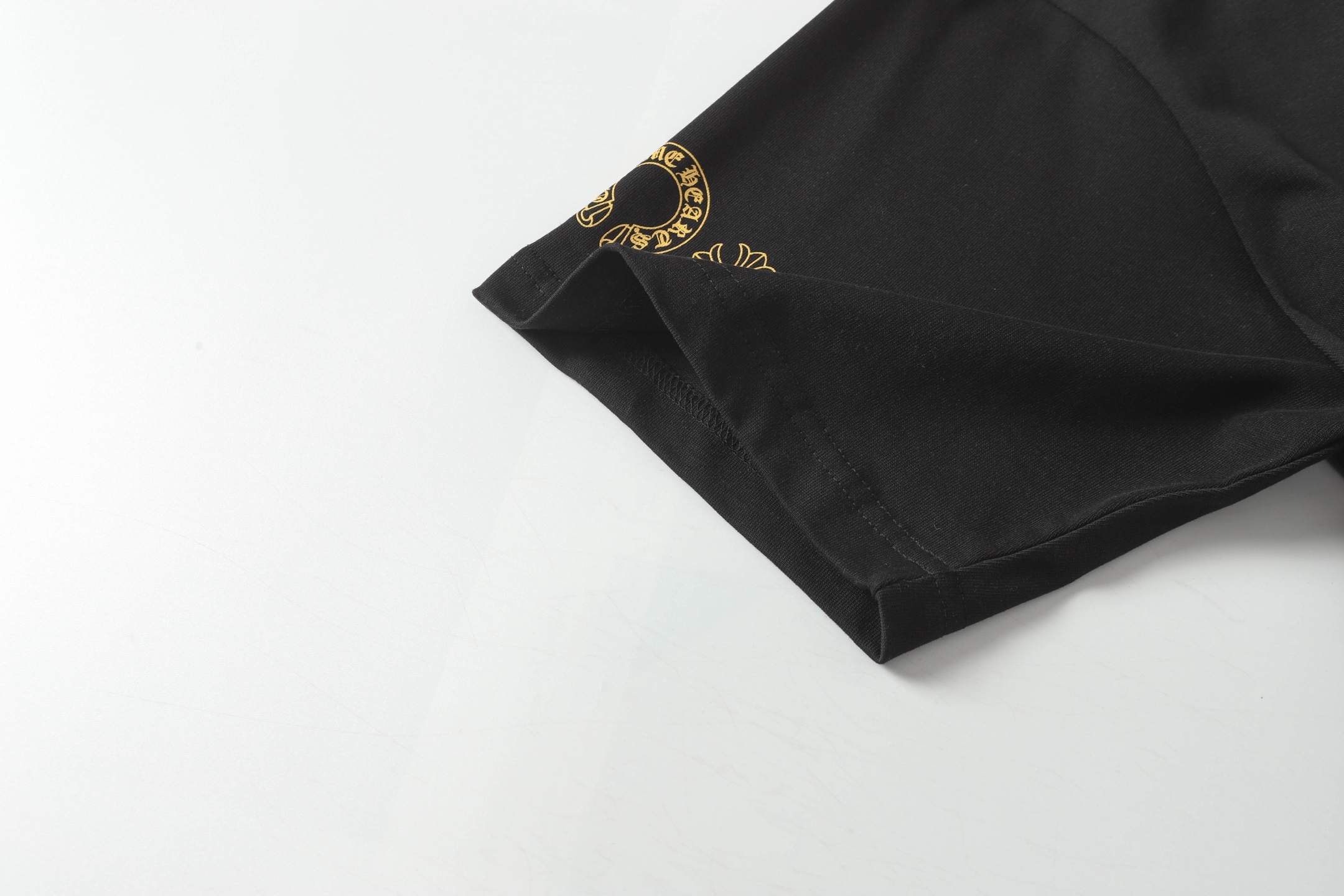 Chrome Cross Chuckles: 184g Thin Fast Food Market Tampons – Top Quality. - 图片 8