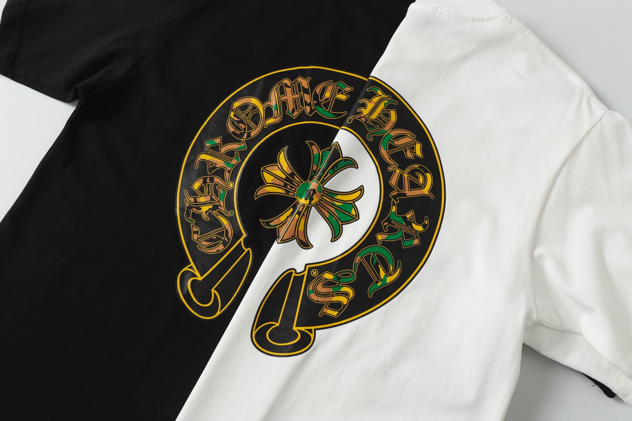 Chrome Cross Chuckles: 184g Thin Fast Food Market Tampons – Top Quality. - 图片 9