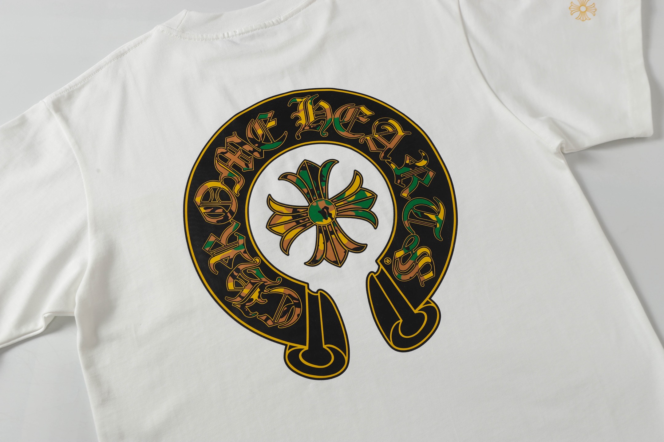 Chrome Cross Chuckles: Top Quality Fast Food Market Tampons (184 Count, 280g) - 图片 5