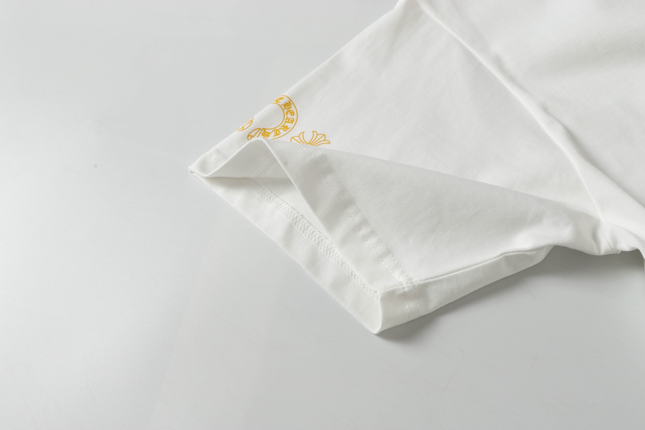 Chrome Cross Chuckles: Top Quality Fast Food Market Tampons (184 Count, 280g) - 图片 9