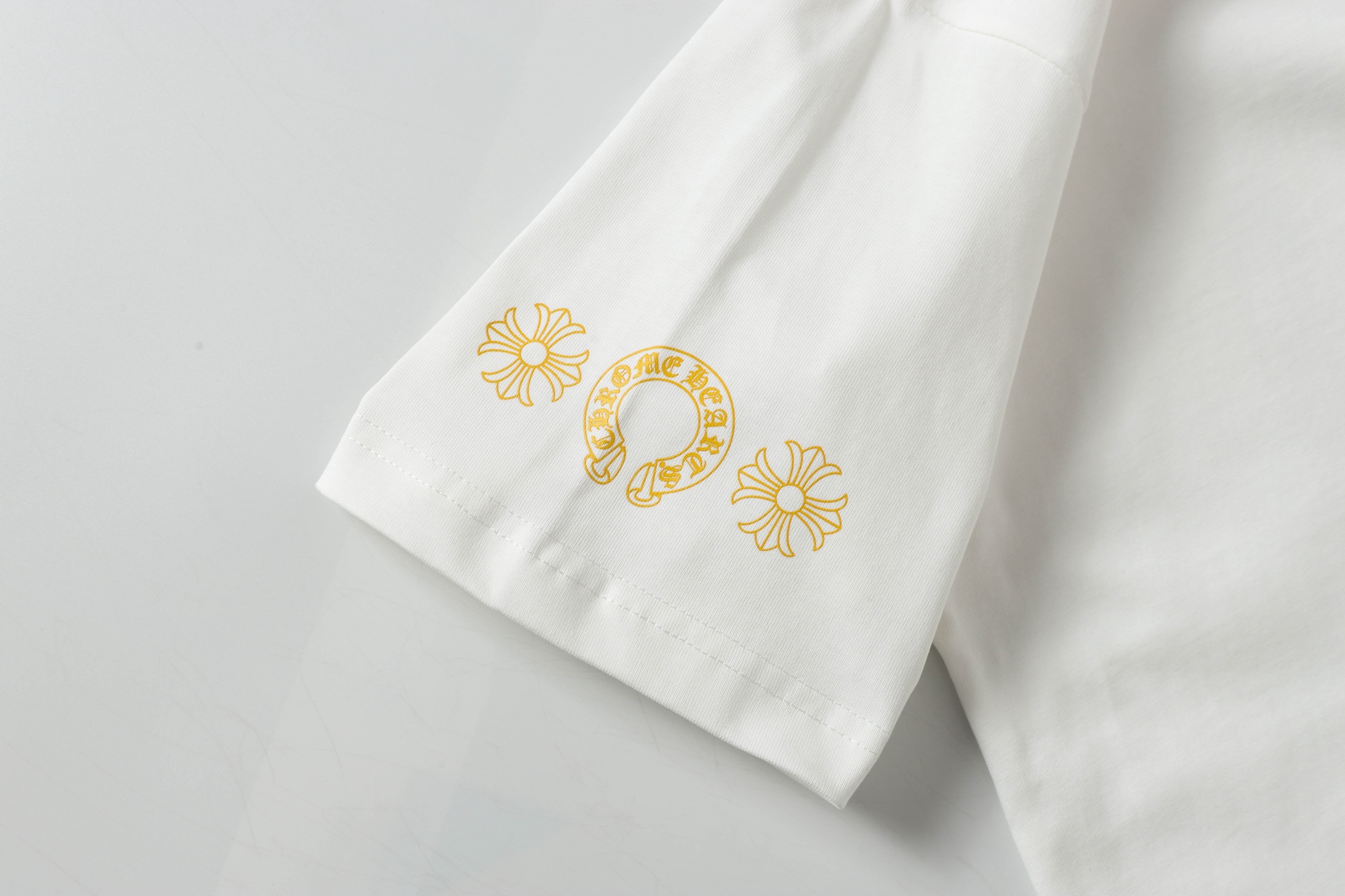 Chrome Cross Chuckles: Top Quality Fast Food Market Tampons (184 Count, 280g) - 图片 8