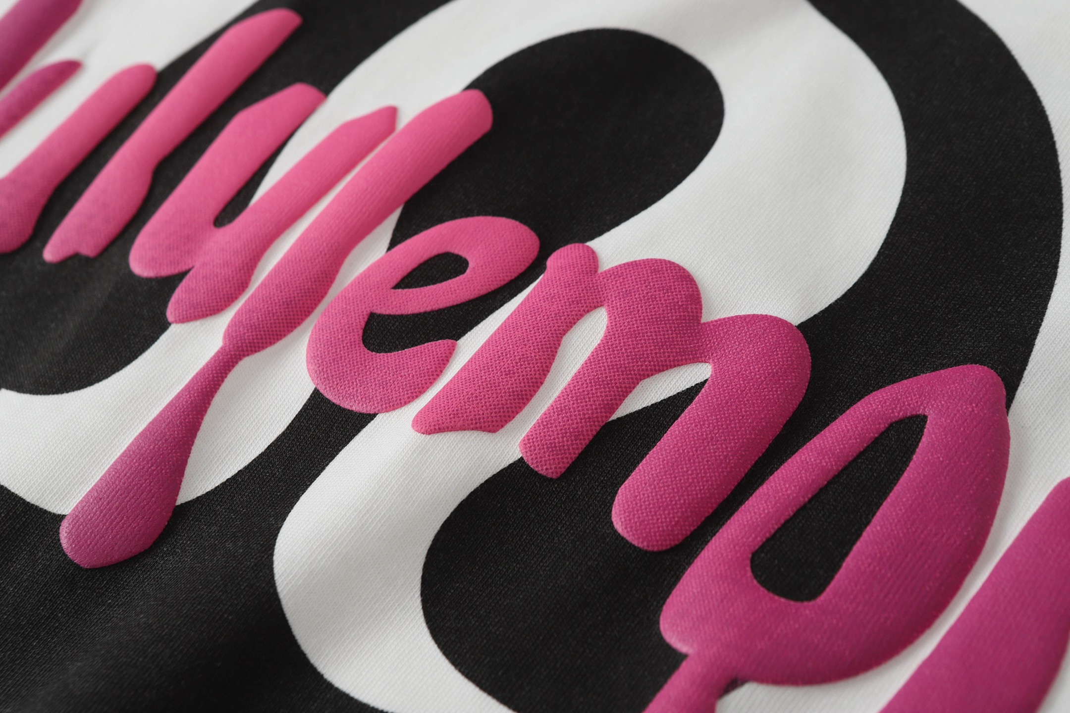 Lulemon Bubble-Head Short Sleeves: Top Quality, Loose Fit, 100% Commitment - 图片 6