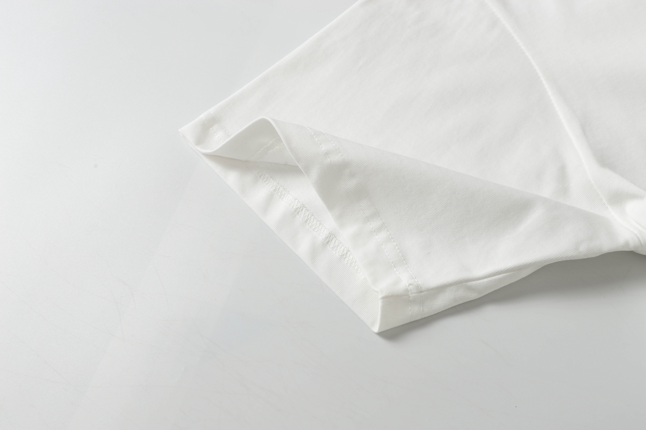 Lulemon Bubble-Head Short Sleeves: Top Quality, Loose Fit, 100% Commitment - 图片 7