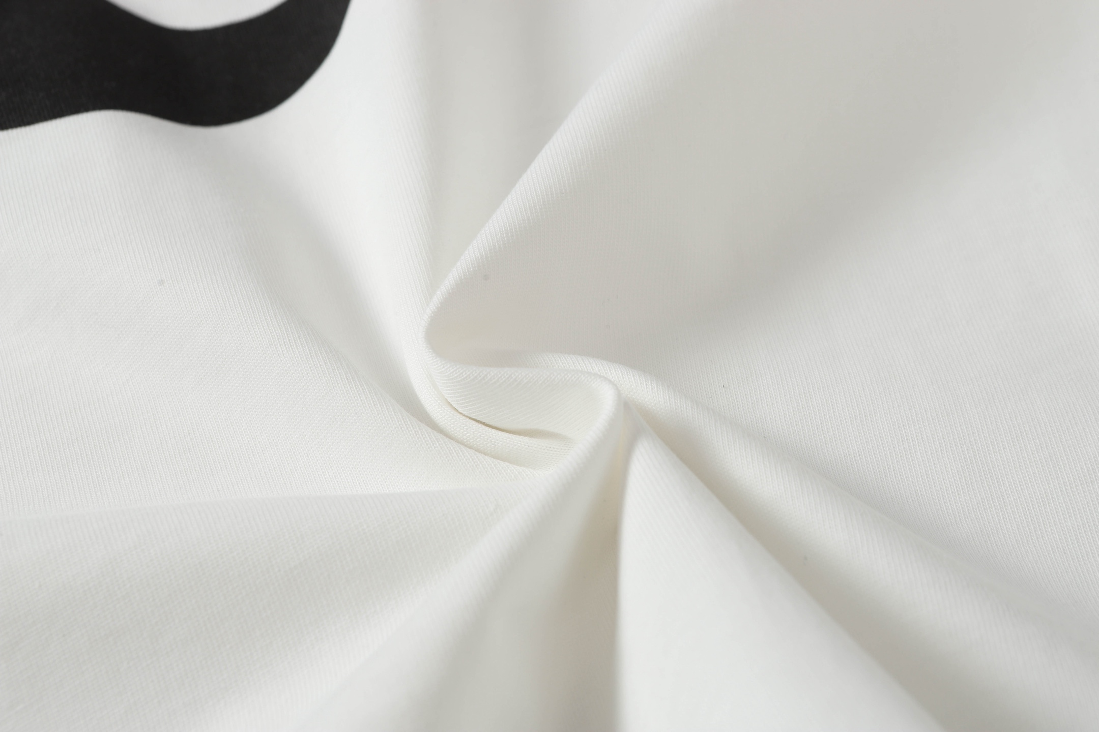 Lulemon Bubble-Head Short Sleeves: Top Quality, Loose Fit, 100% Commitment - 图片 8