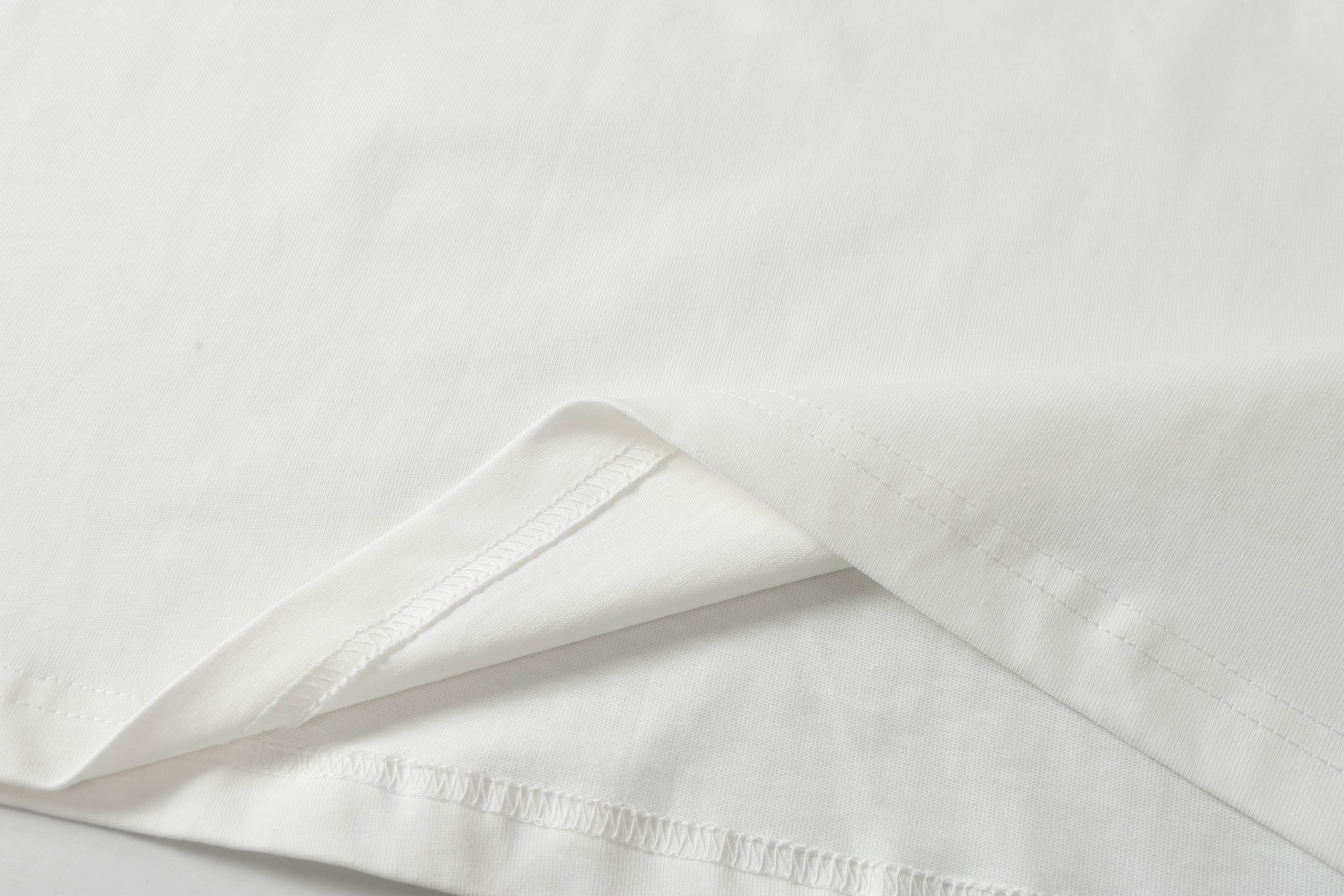 Lulemon Bubble-Head Short Sleeves: Top Quality, Loose Fit, 100% Commitment - 图片 9