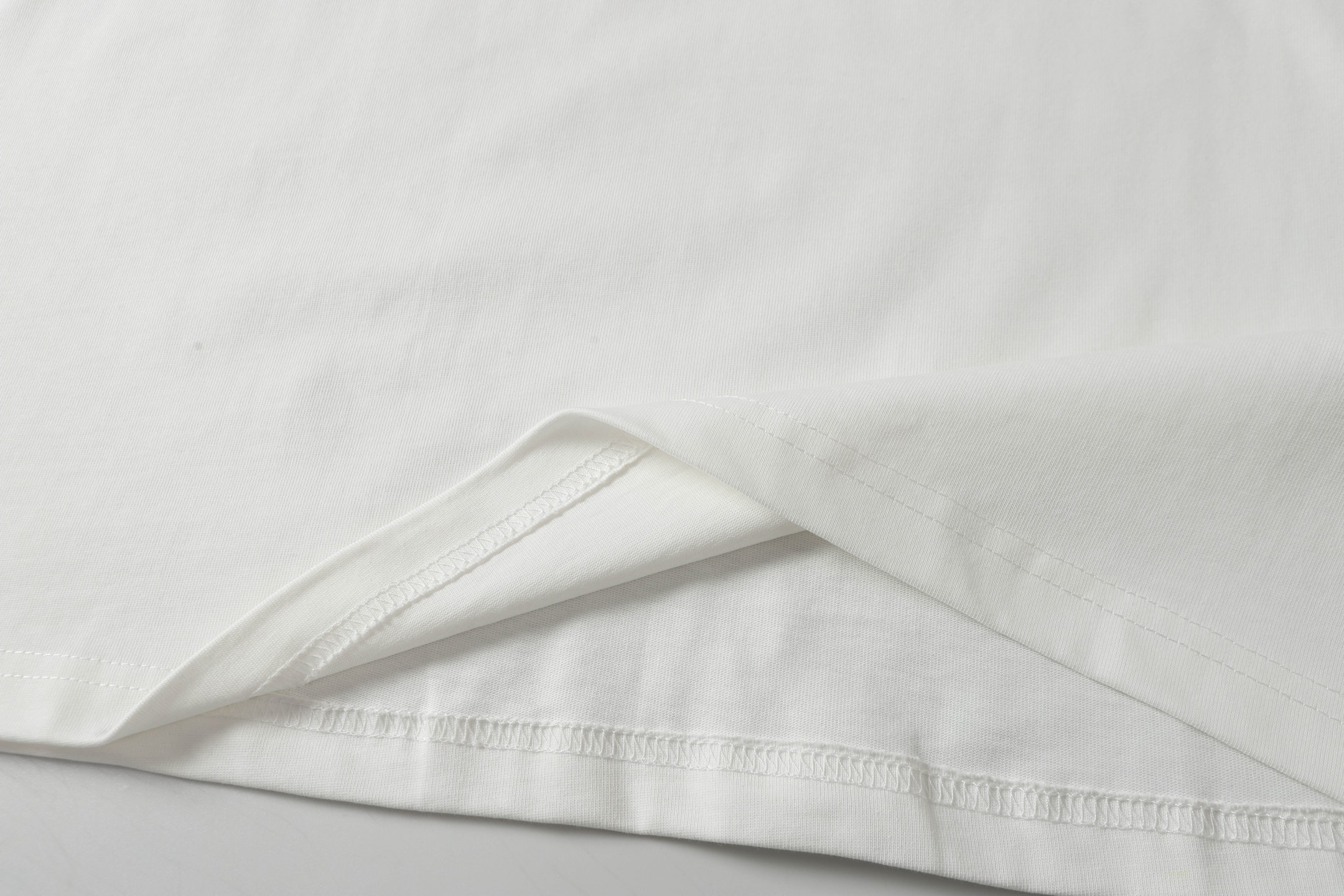 “High-Quality 184 Chrome Short Sleeve T-shirt with Unique Design and Various Sizes” - 图片 8