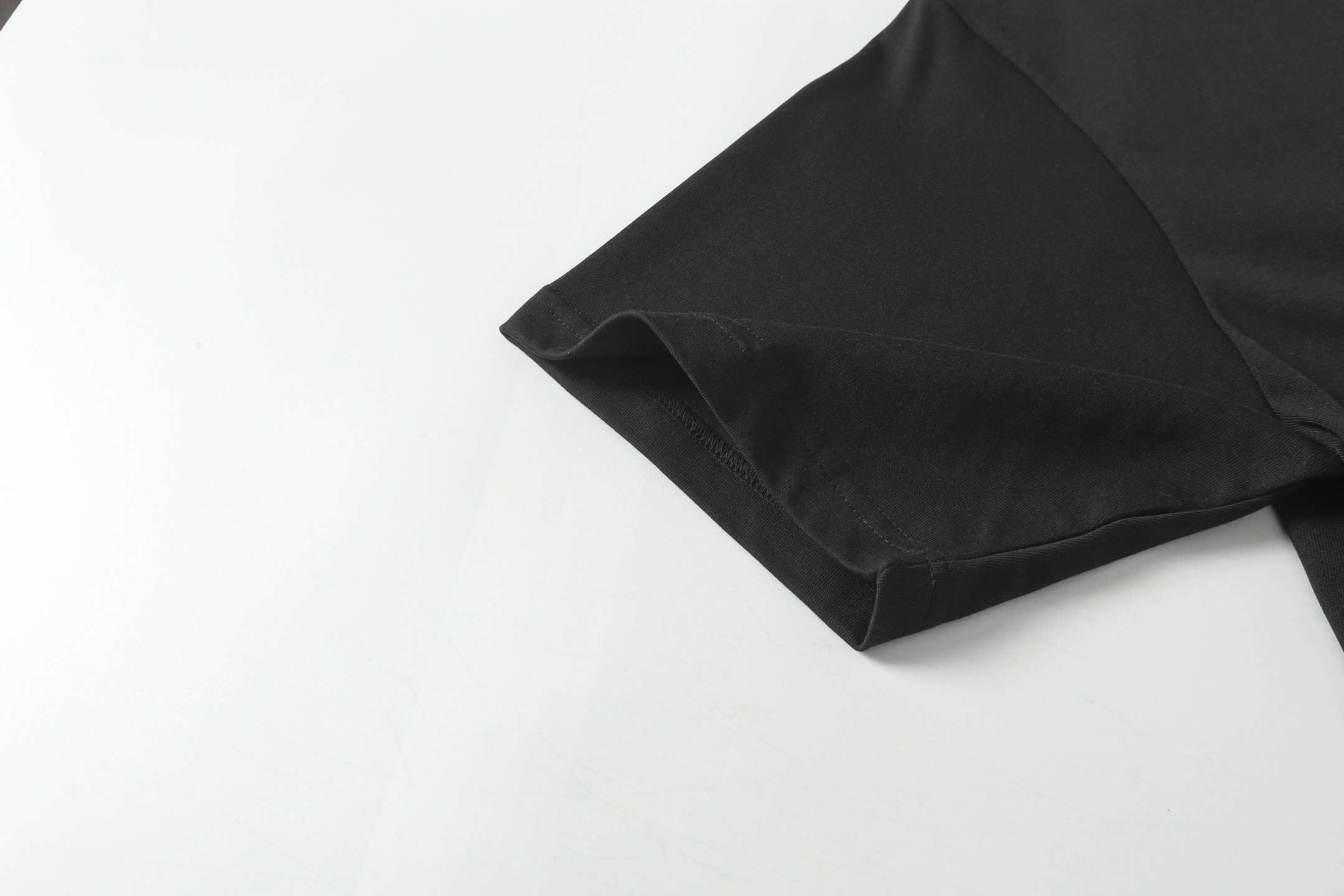 Lulemon Bubble-Head Short Sleeves: Top Quality, Loose Fit, Various Sizes & Colors - 图片 9