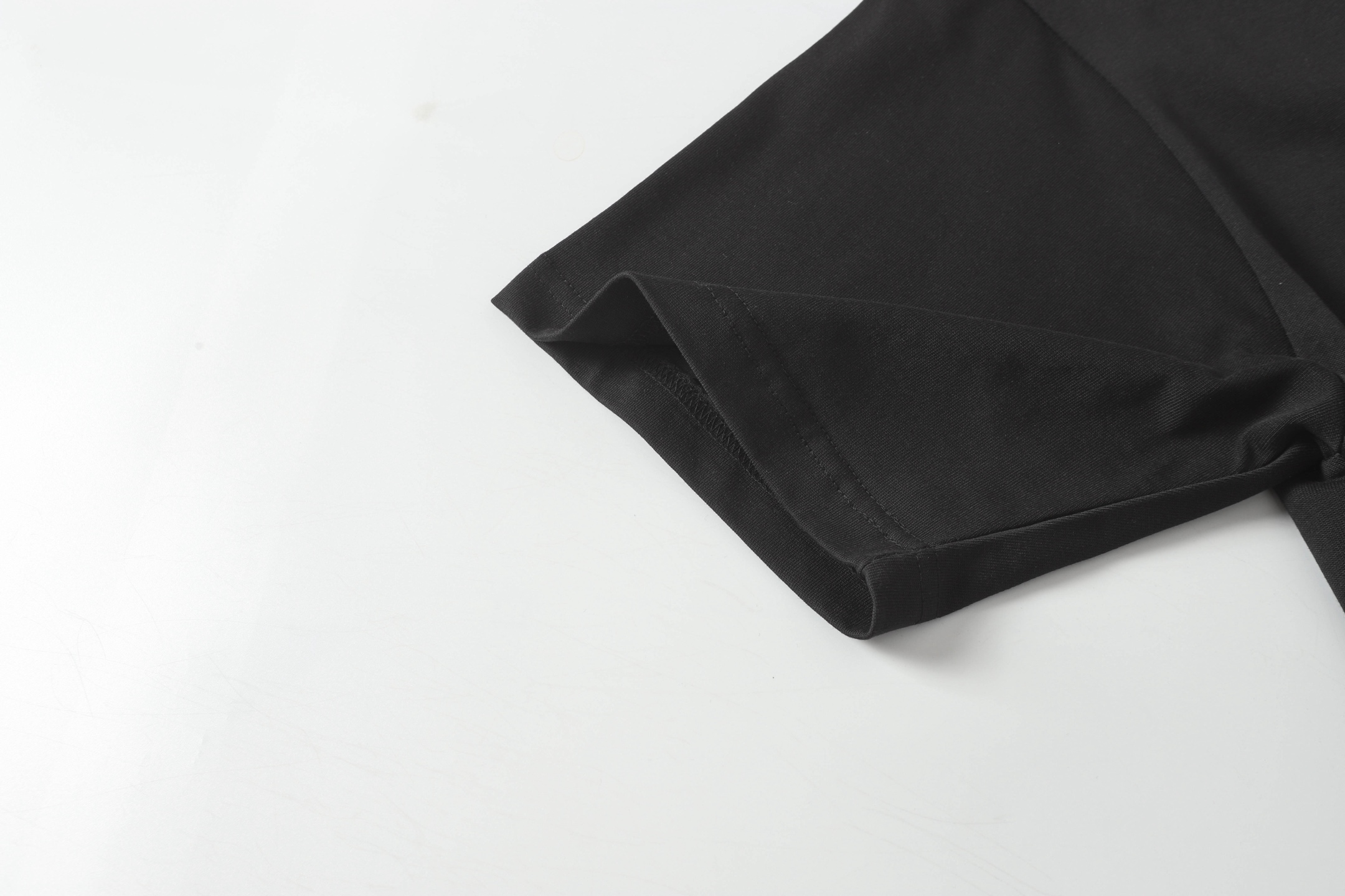 Chrome Hearts Chuckroents Short Sleeve T-shirt Review: Top Quality and Diverse Options - 图片 6