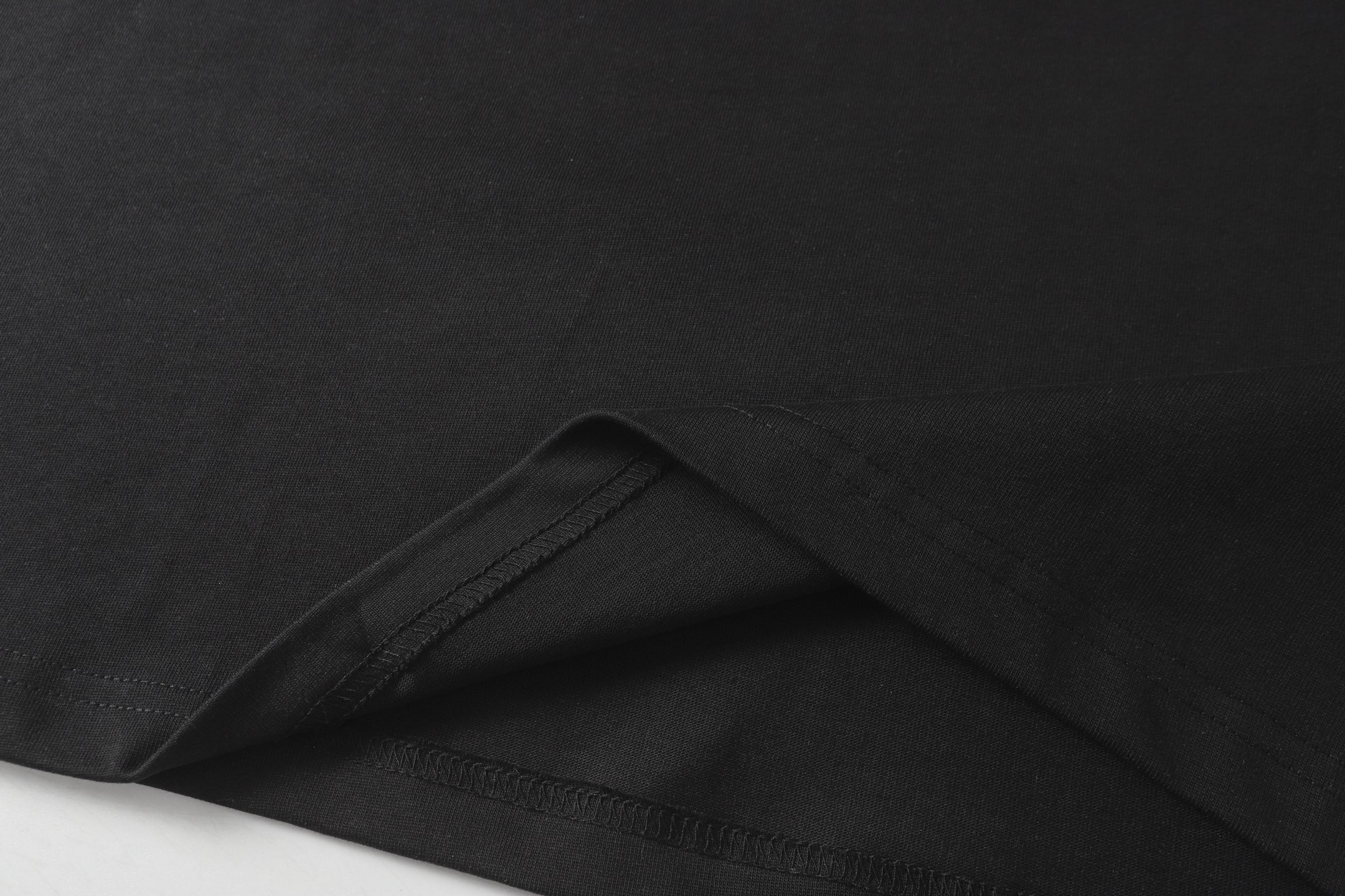 Chrome Hearts Chuckroents Short Sleeve T-shirt Review: Top Quality and Diverse Options - 图片 7