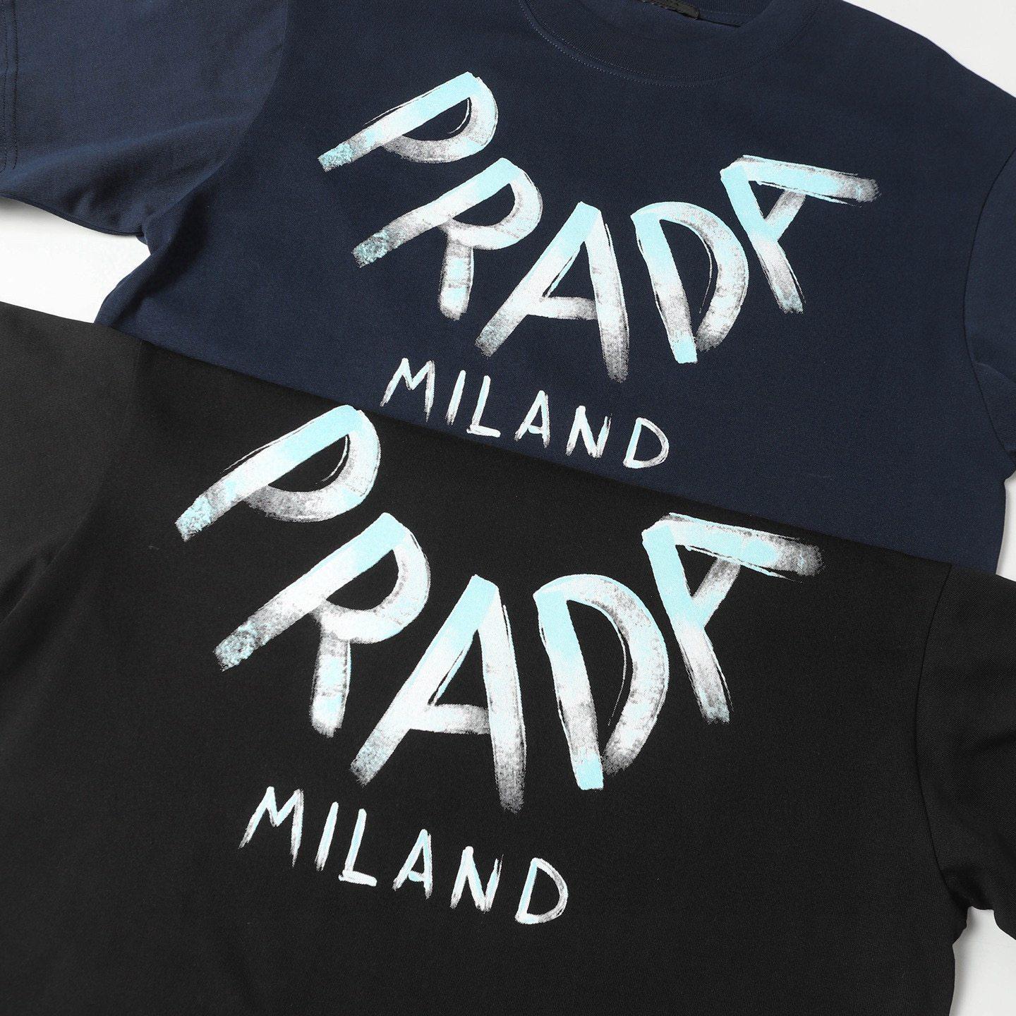 i1747062026831 3245 0 10