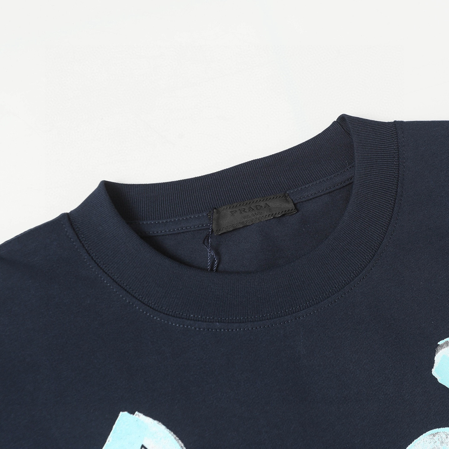 i1747062026833 9232 0 8