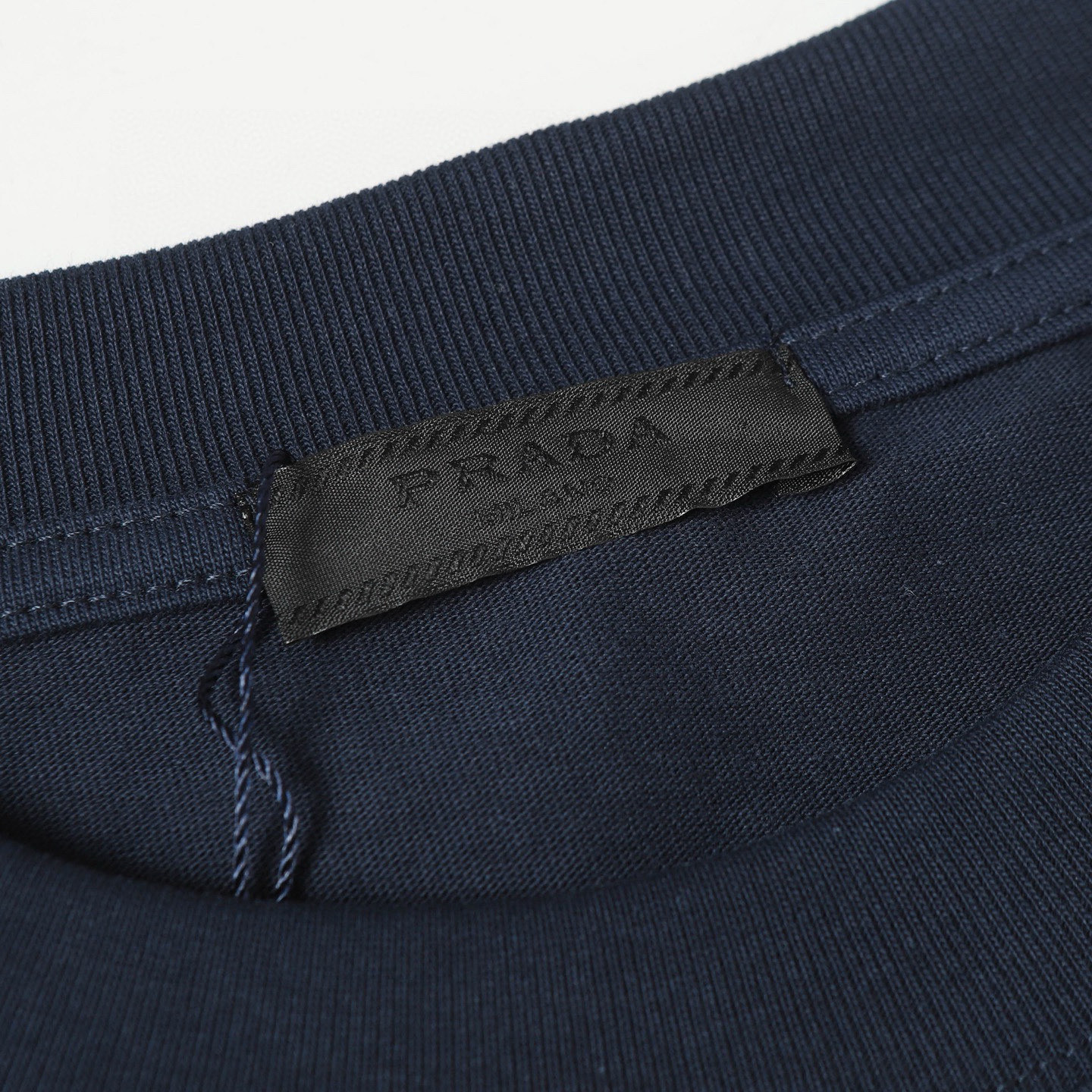 i1747062026970 5169 0 9