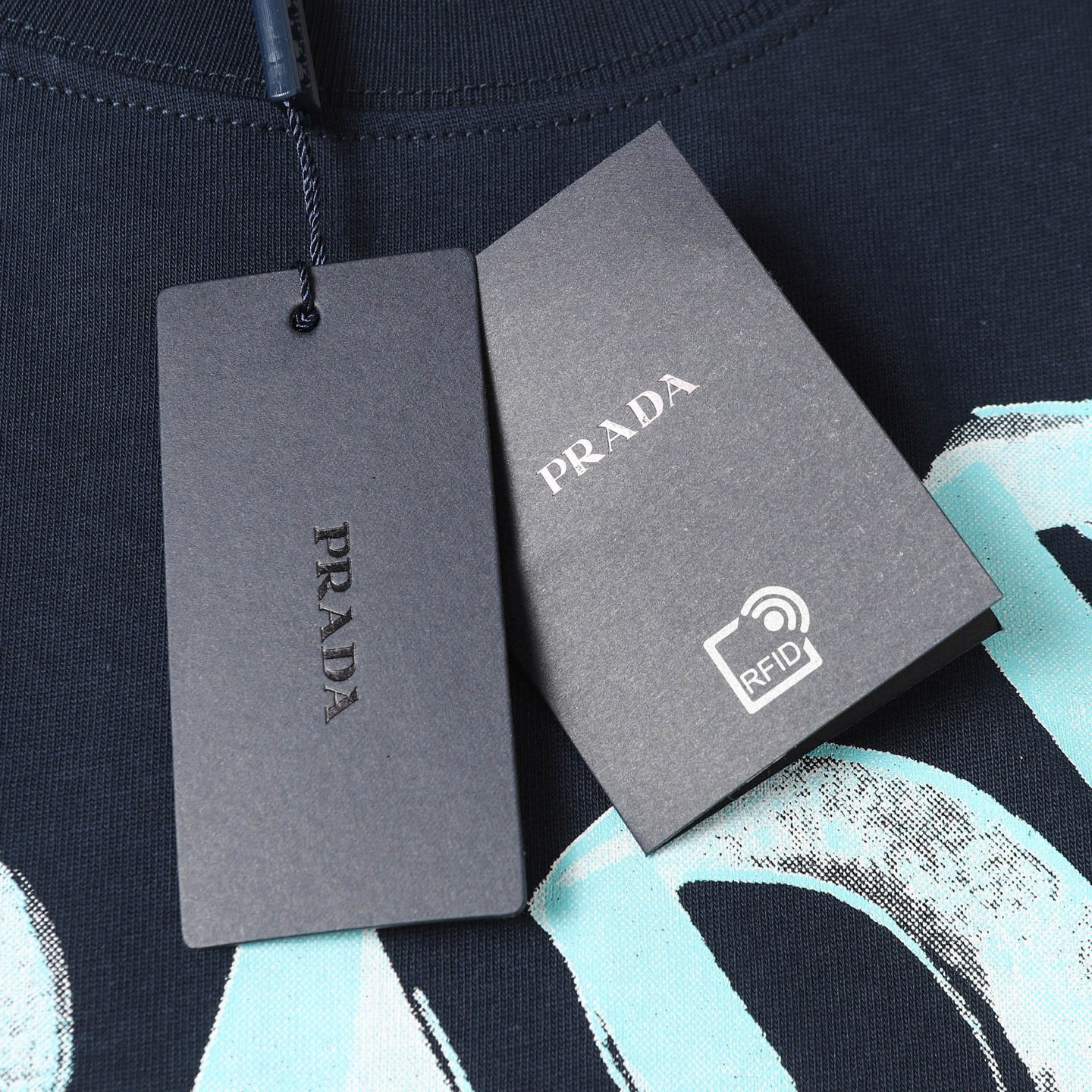 i1747062027011 7144 0 4