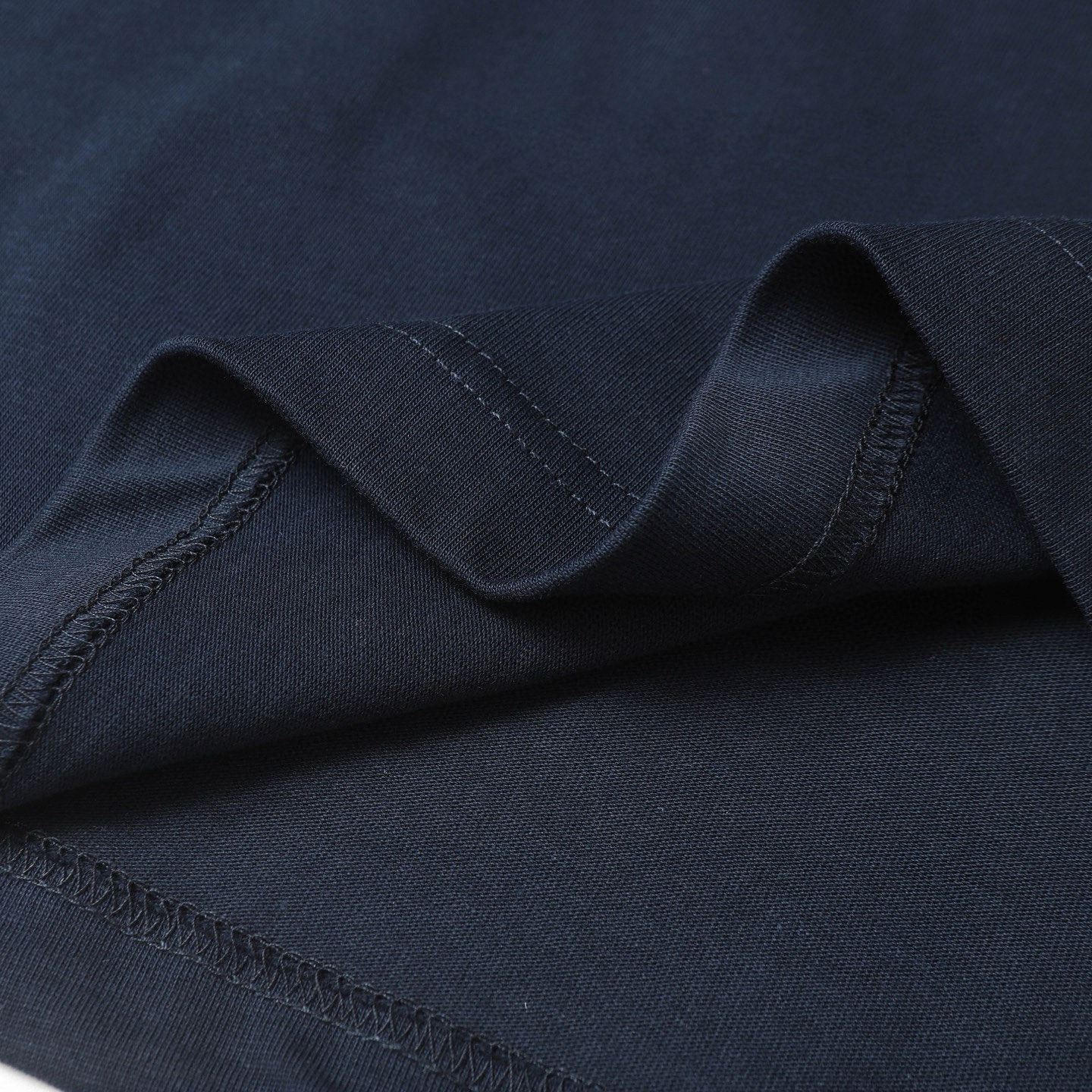 i1747062027552 7137 0 5